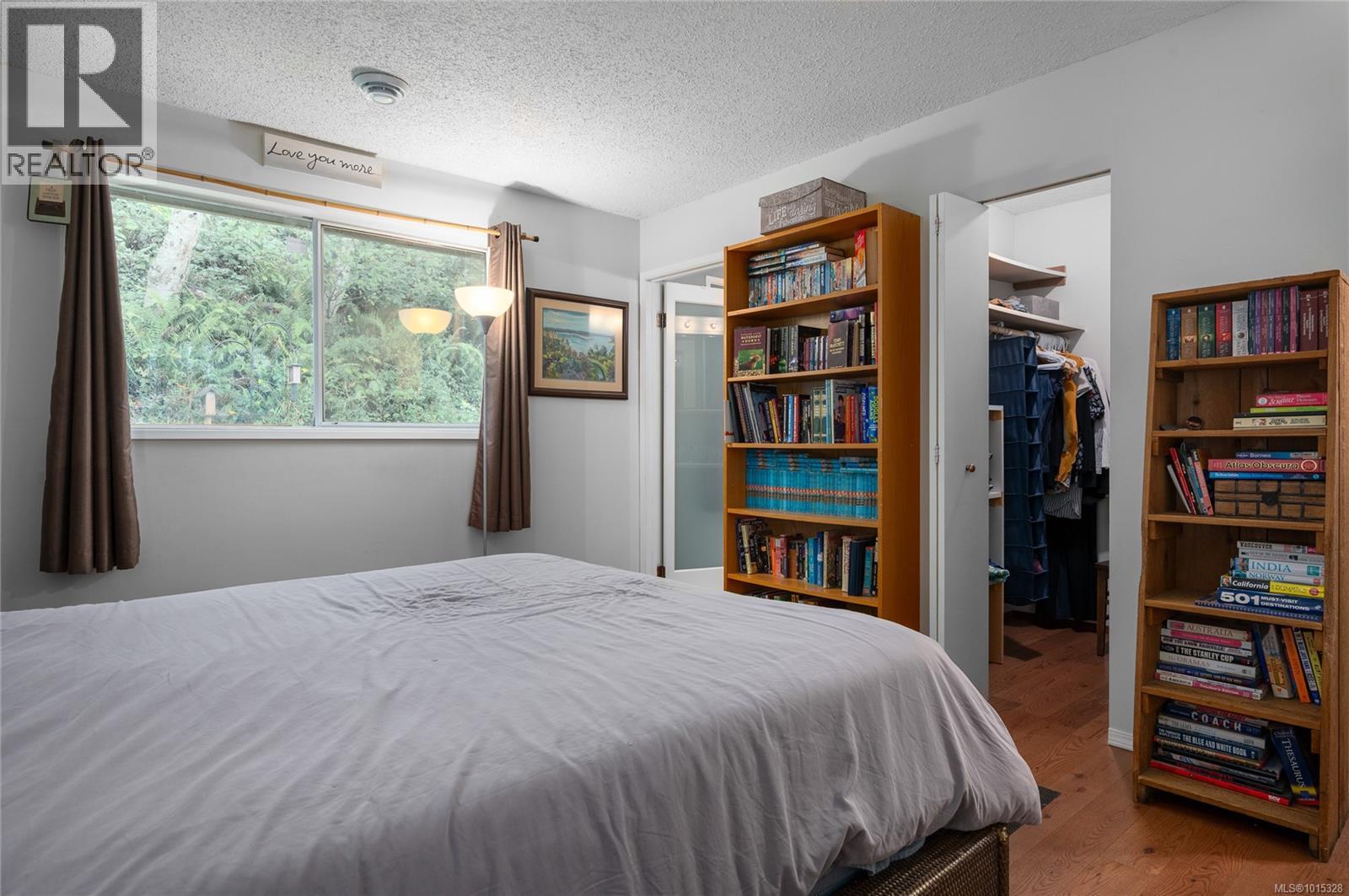 5483 Norton Rd, Nanaimo, British Columbia  V9T 5N1 - Photo 14 - 1015328