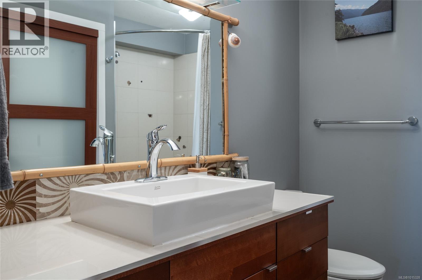 5483 Norton Rd, Nanaimo, British Columbia  V9T 5N1 - Photo 17 - 1015328