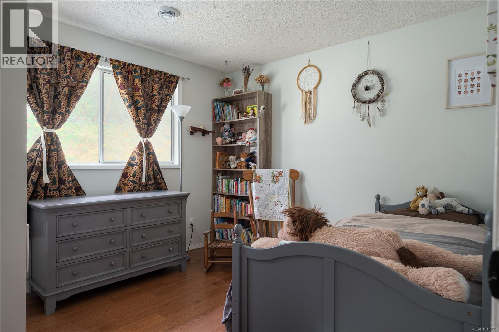 5483 Norton Rd, Nanaimo, British Columbia  V9T 5N1 - Photo 15 - 1015328
