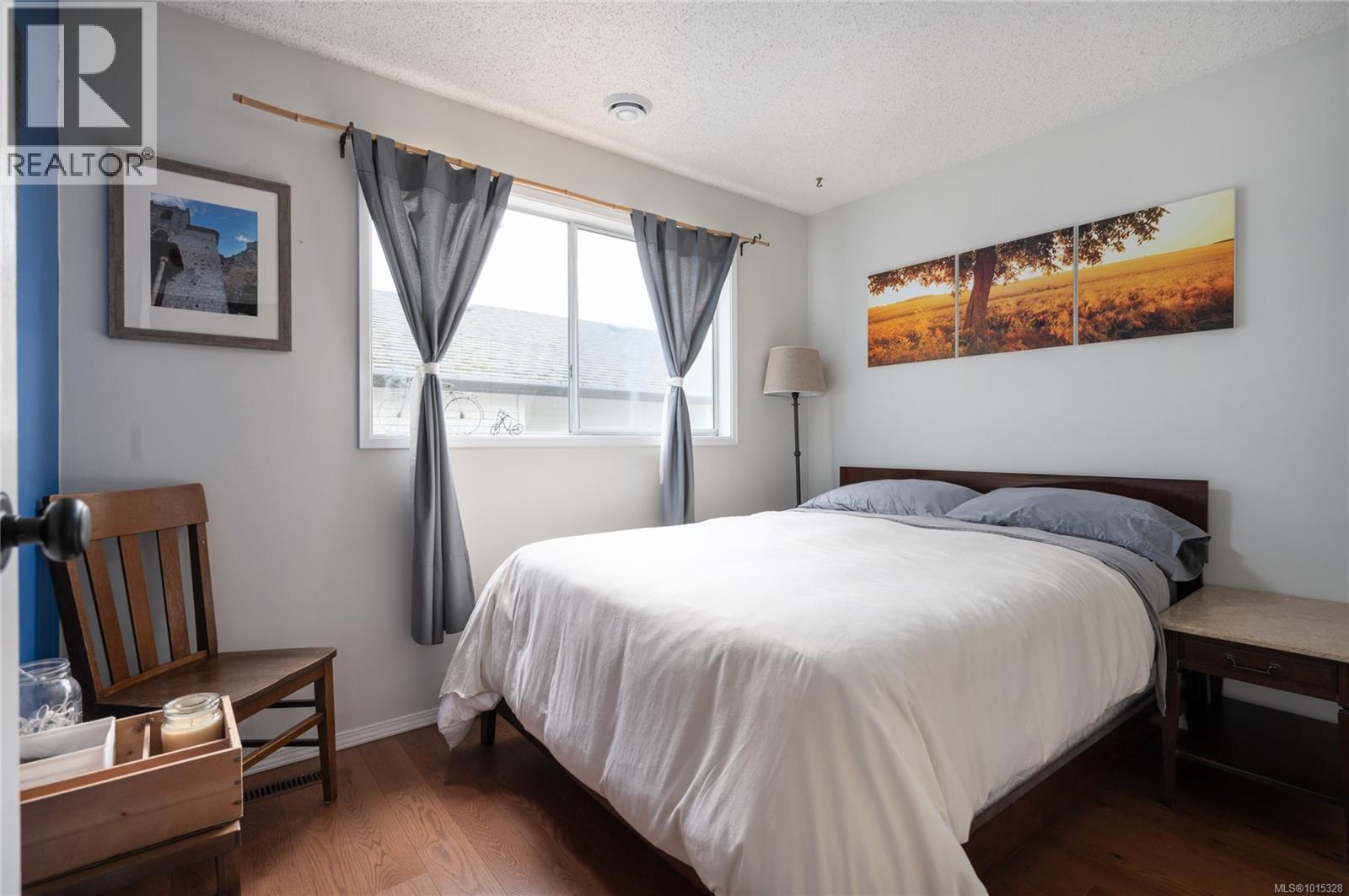 5483 Norton Rd, Nanaimo, British Columbia  V9T 5N1 - Photo 16 - 1015328