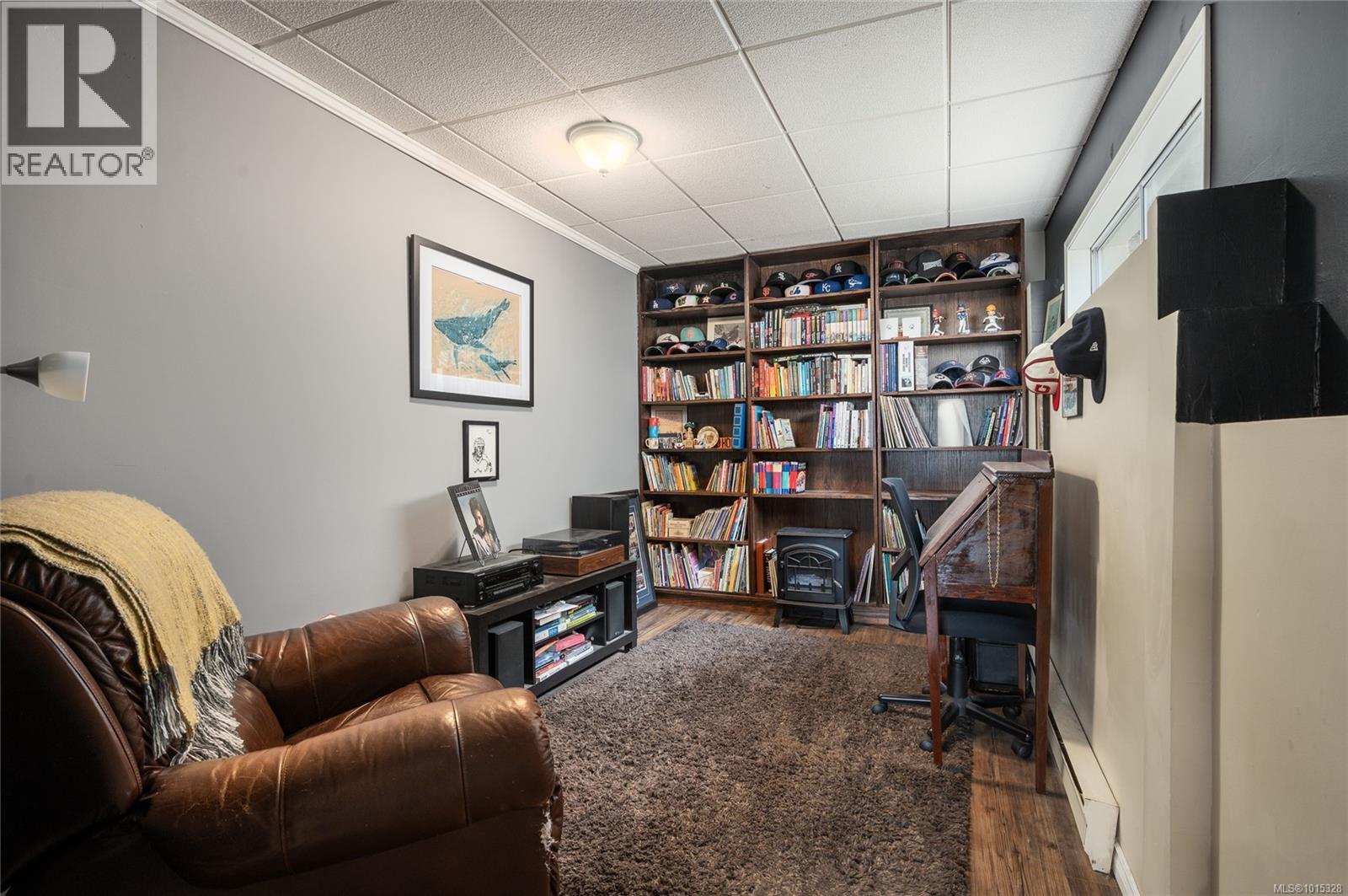 5483 Norton Rd, Nanaimo, British Columbia  V9T 5N1 - Photo 25 - 1015328