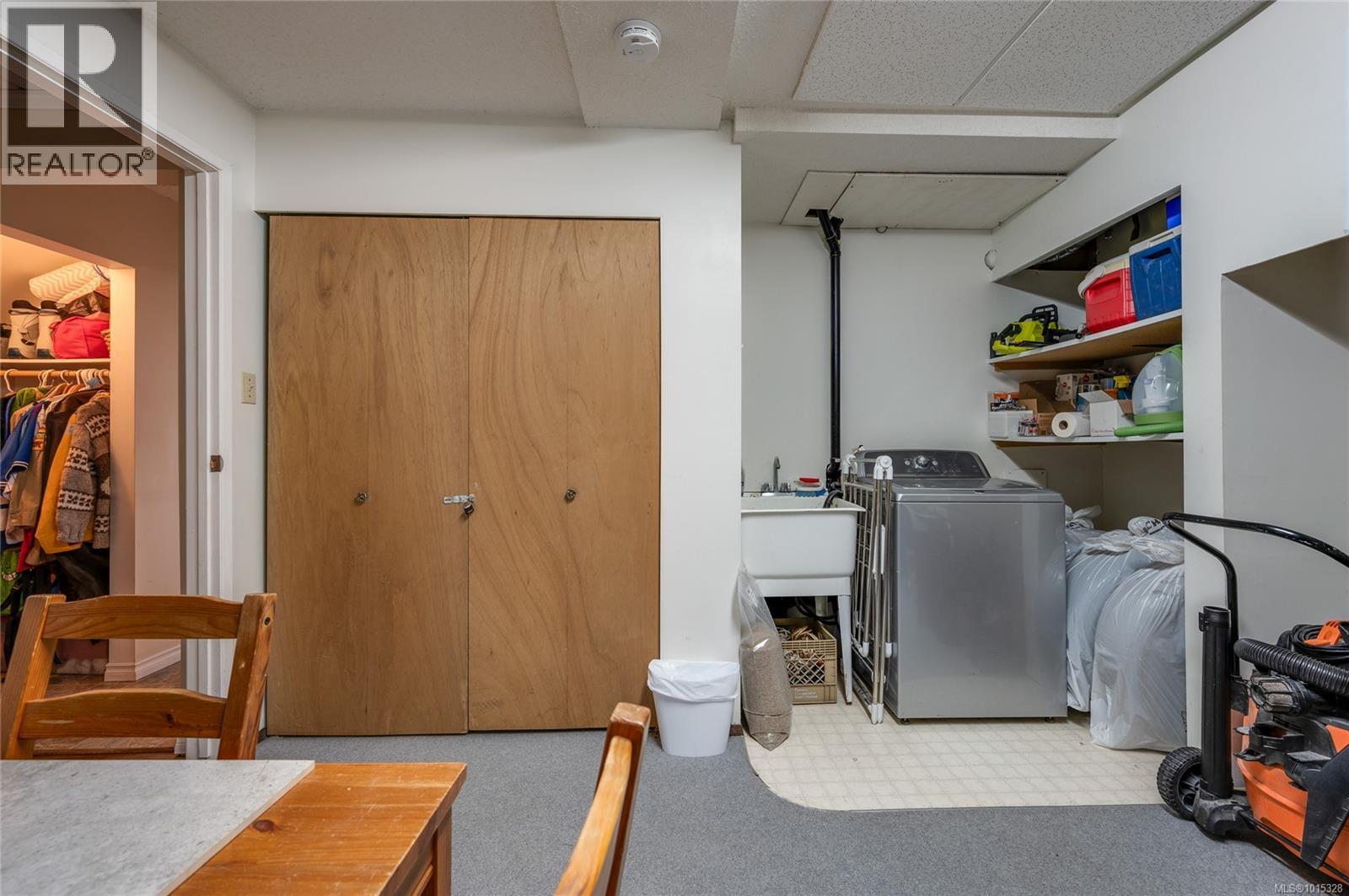 5483 Norton Rd, Nanaimo, British Columbia  V9T 5N1 - Photo 27 - 1015328