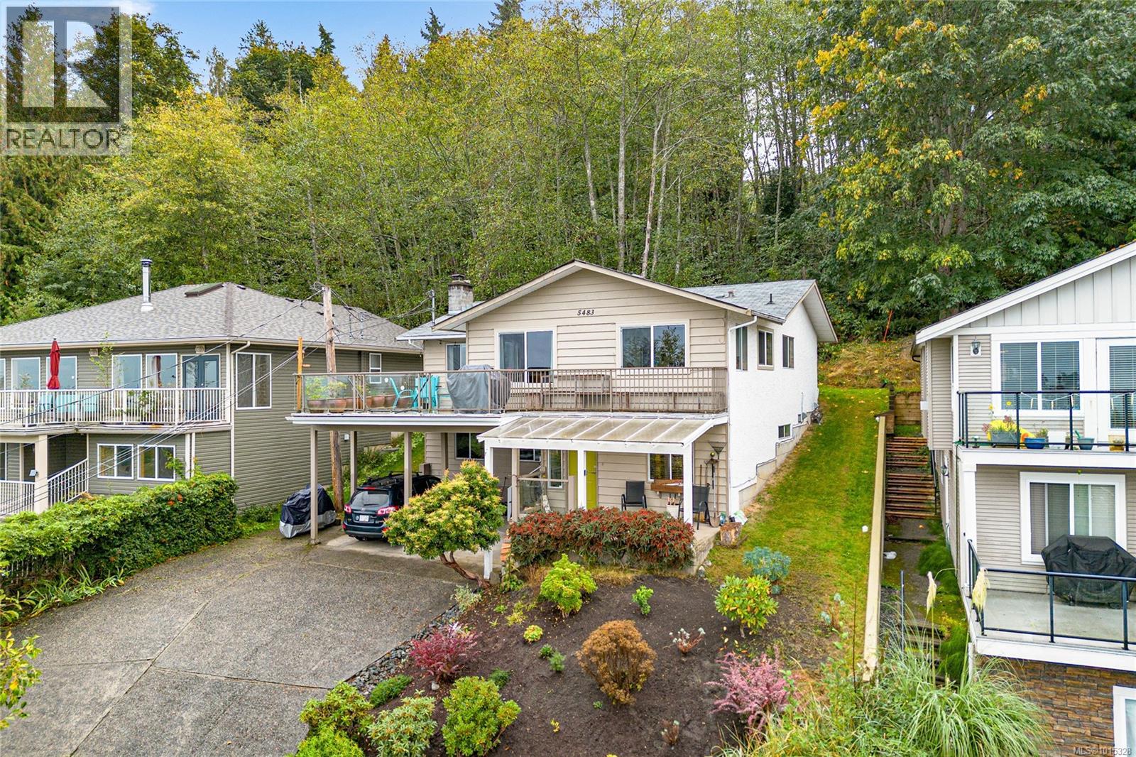 5483 Norton Rd, Nanaimo, British Columbia  V9T 5N1 - Photo 3 - 1015328