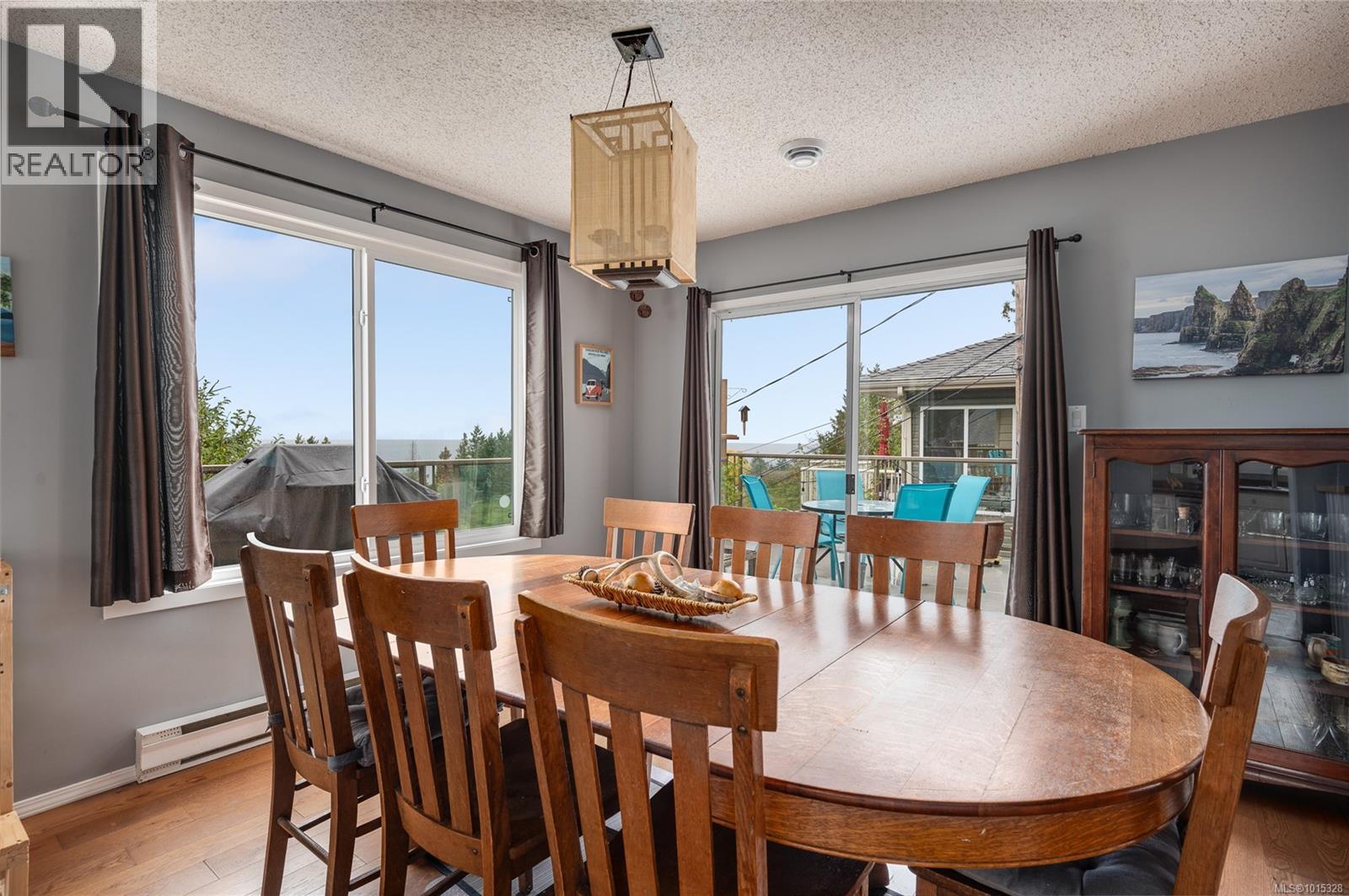 5483 Norton Rd, Nanaimo, British Columbia  V9T 5N1 - Photo 8 - 1015328