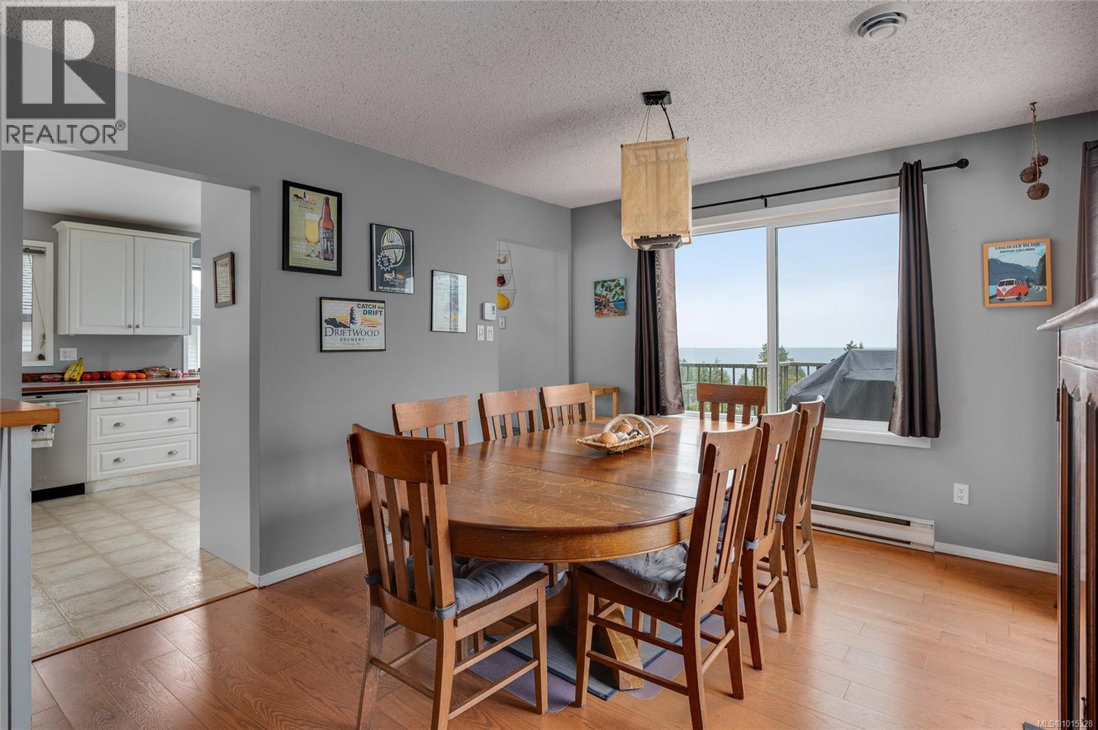 5483 Norton Rd, Nanaimo, British Columbia  V9T 5N1 - Photo 7 - 1015328