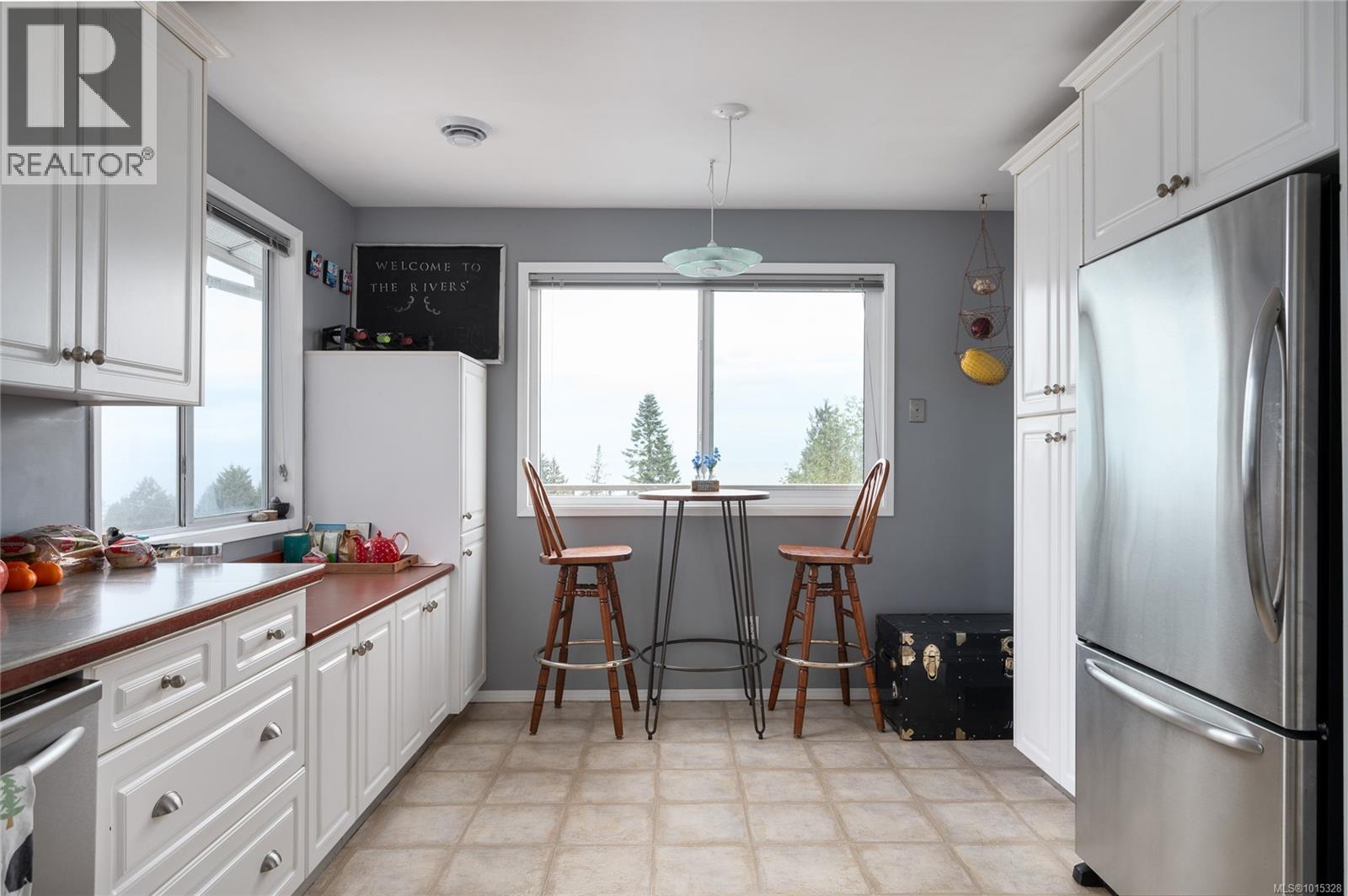 5483 Norton Rd, Nanaimo, British Columbia  V9T 5N1 - Photo 12 - 1015328