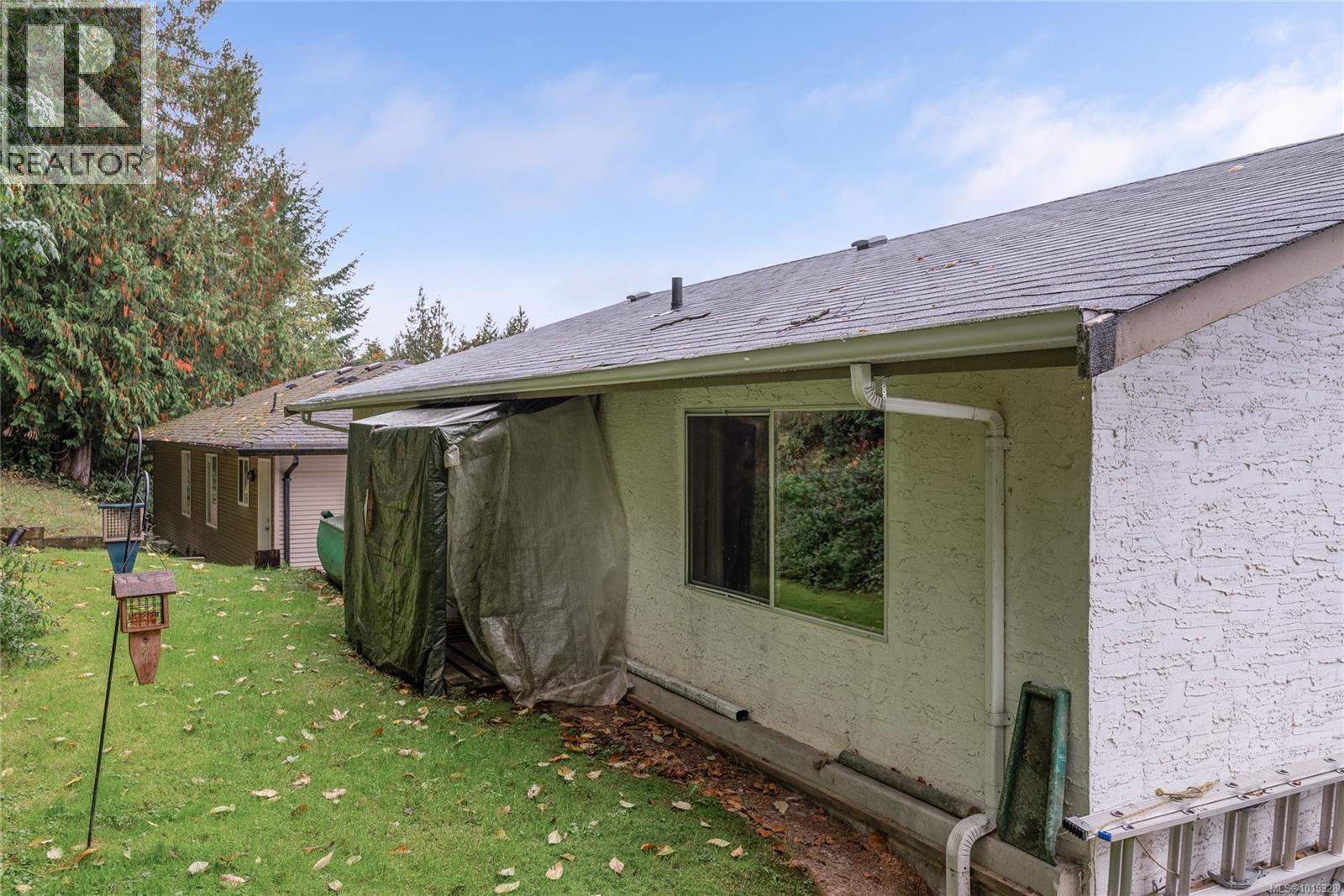 5483 Norton Rd, Nanaimo, British Columbia  V9T 5N1 - Photo 28 - 1015328