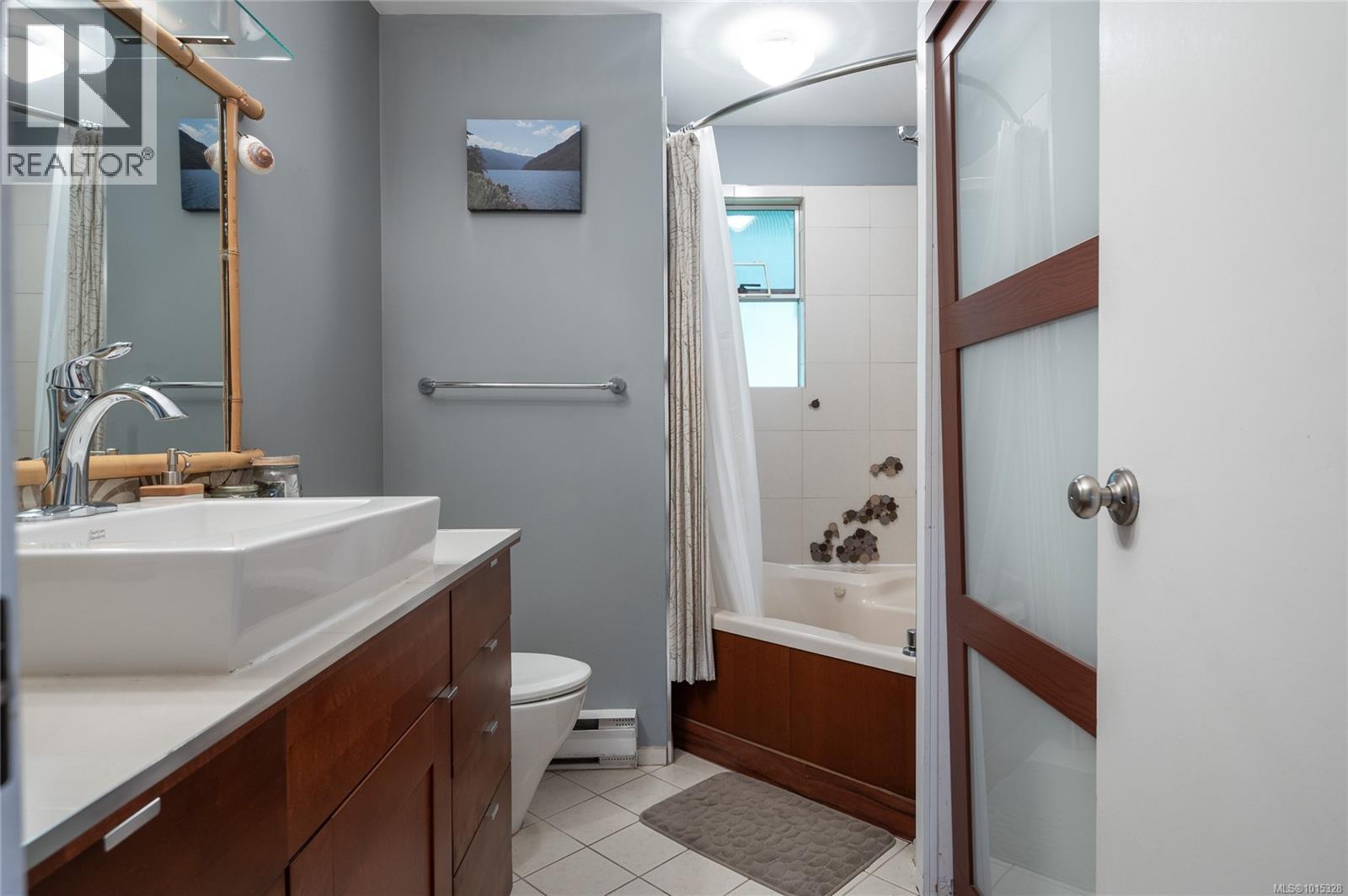 5483 Norton Rd, Nanaimo, British Columbia  V9T 5N1 - Photo 18 - 1015328