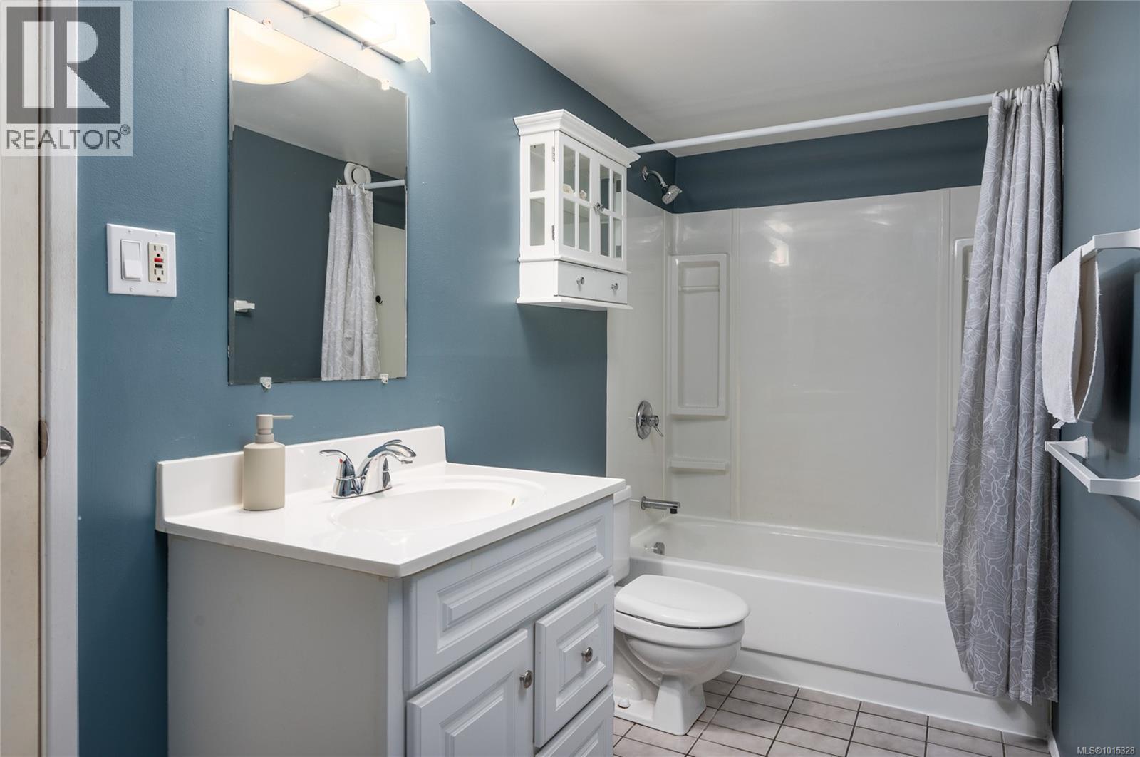 5483 Norton Rd, Nanaimo, British Columbia  V9T 5N1 - Photo 24 - 1015328