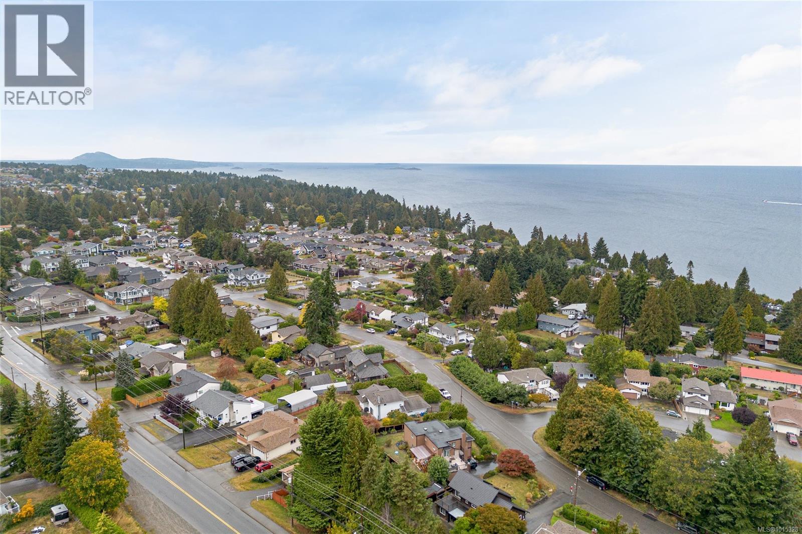 5483 Norton Rd, Nanaimo, British Columbia  V9T 5N1 - Photo 36 - 1015328