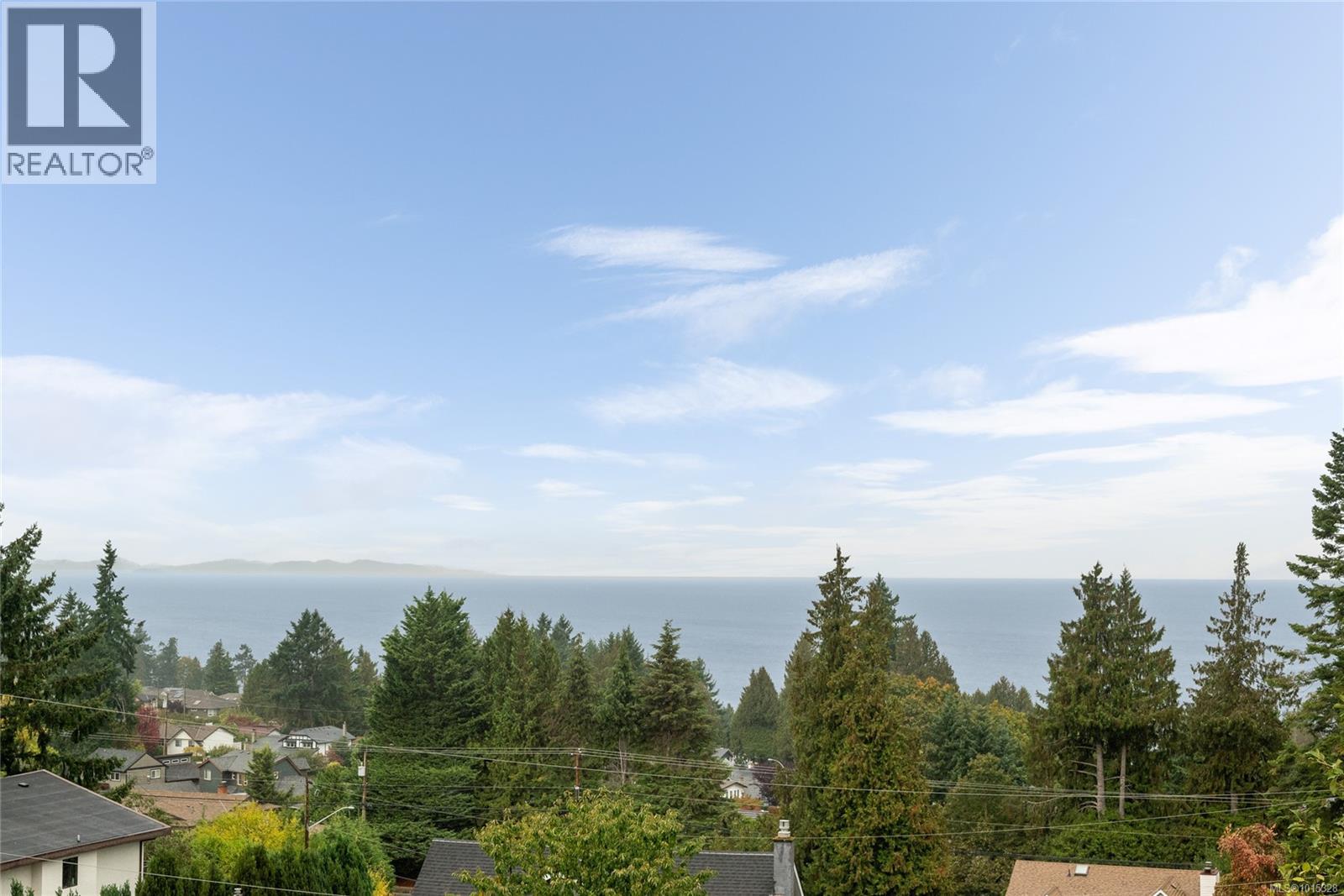 5483 Norton Rd, Nanaimo, British Columbia  V9T 5N1 - Photo 31 - 1015328