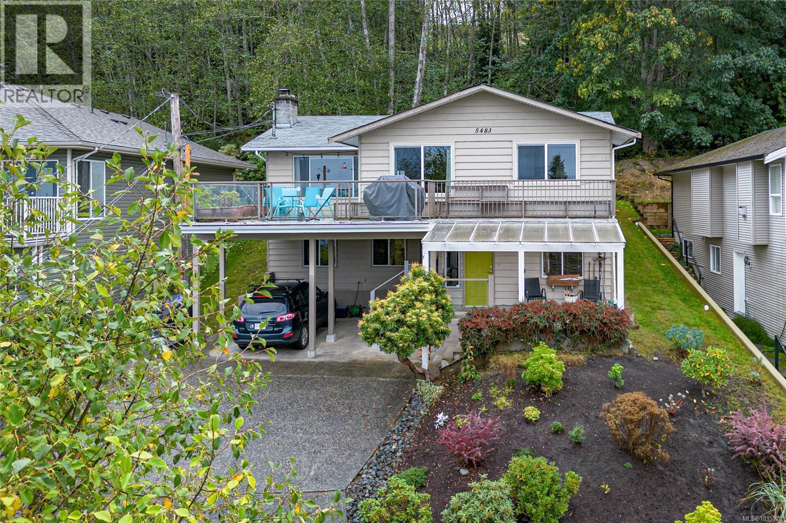 5483 Norton Rd, Nanaimo, British Columbia  V9T 5N1 - Photo 2 - 1015328