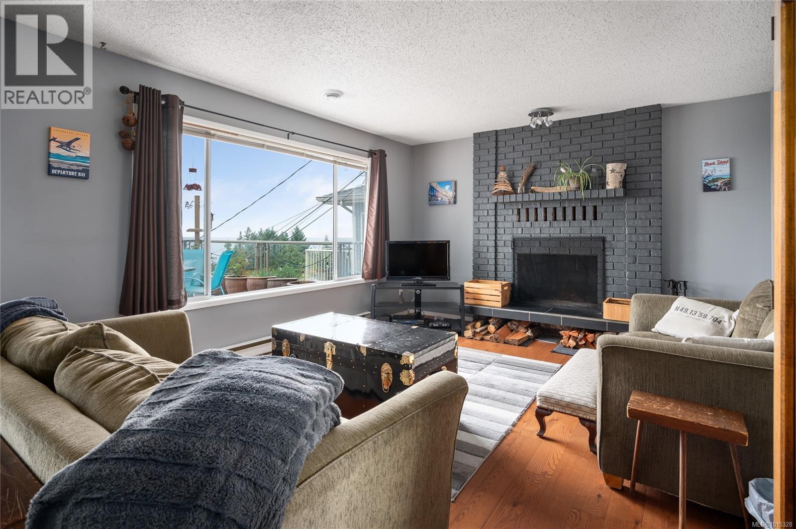 5483 Norton Rd, Nanaimo, British Columbia  V9T 5N1 - Photo 6 - 1015328