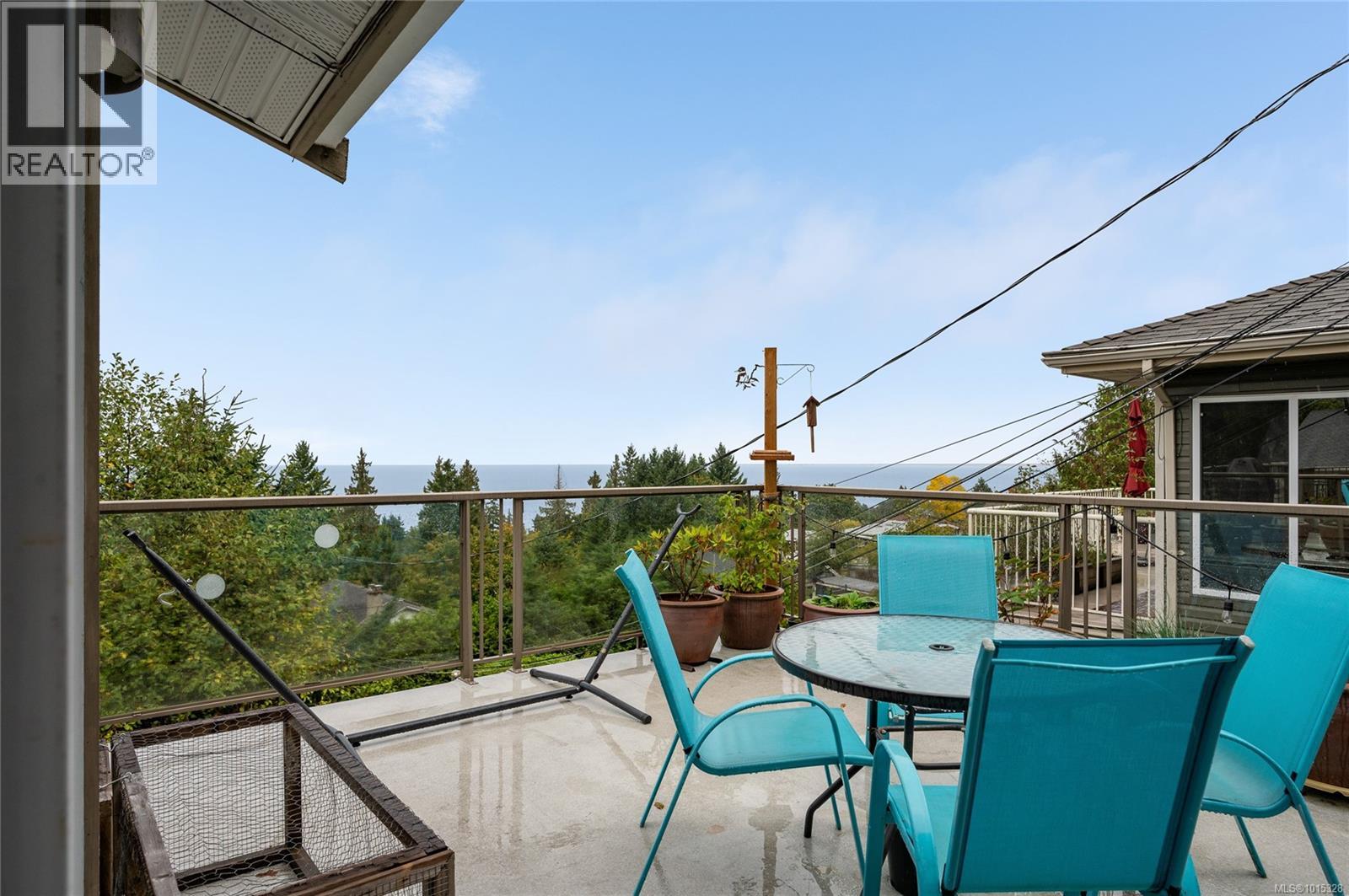 5483 Norton Rd, Nanaimo, British Columbia  V9T 5N1 - Photo 30 - 1015328