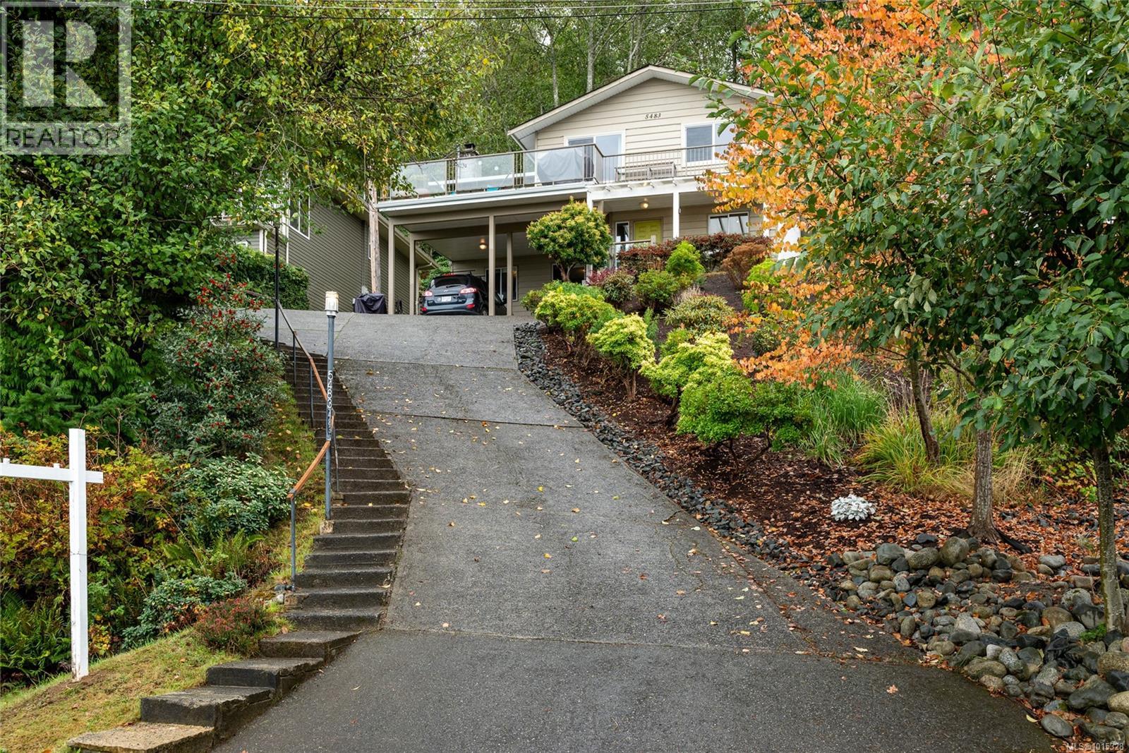 5483 Norton Rd, Nanaimo, British Columbia  V9T 5N1 - Photo 4 - 1015328