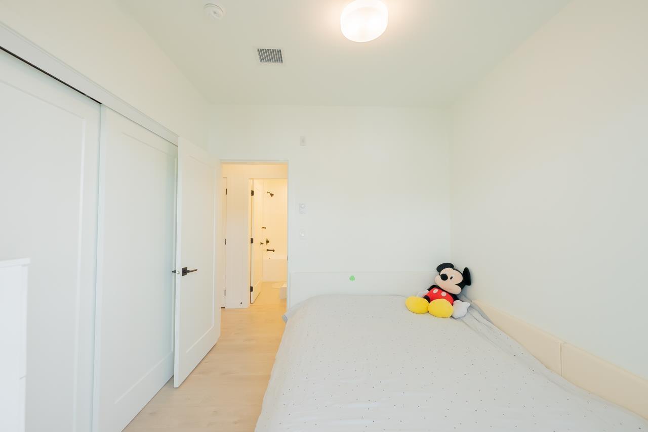 B501 20018 83a Avenue, Langley, British Columbia  V2Y 3P3 - Photo 16 - R3054843