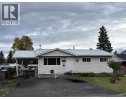 298 N Quinn Street, Prince George, Ca