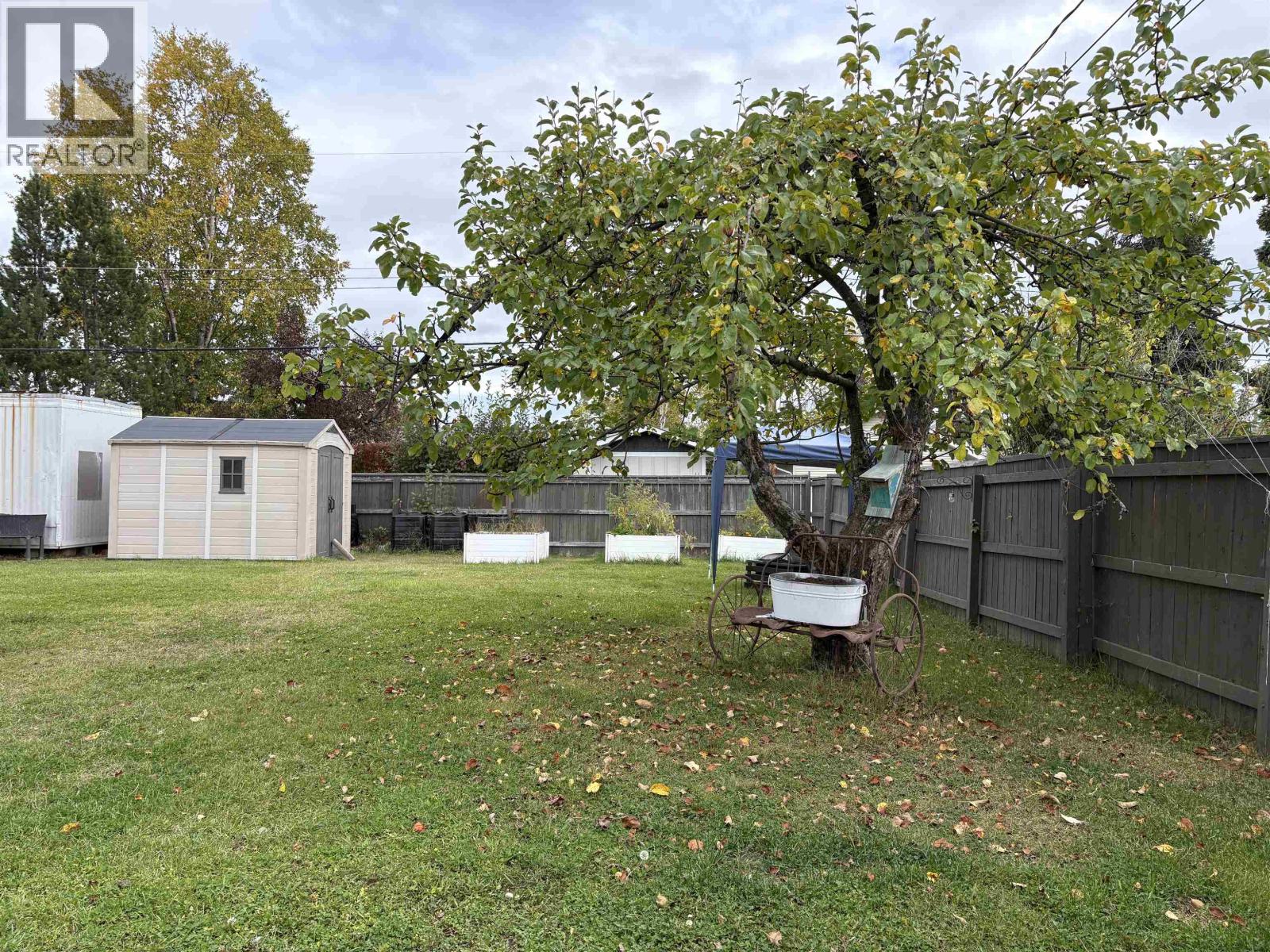 298 N Quinn Street, Prince George, British Columbia  V2M 3J5 - Photo 22 - R3055123