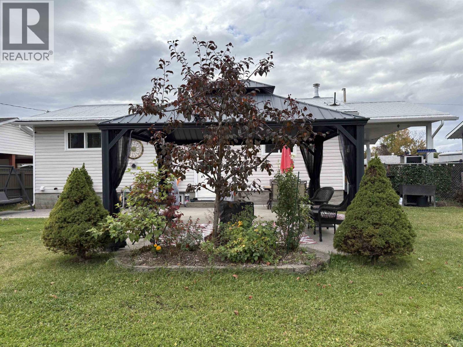 298 N Quinn Street, Prince George, British Columbia  V2M 3J5 - Photo 25 - R3055123