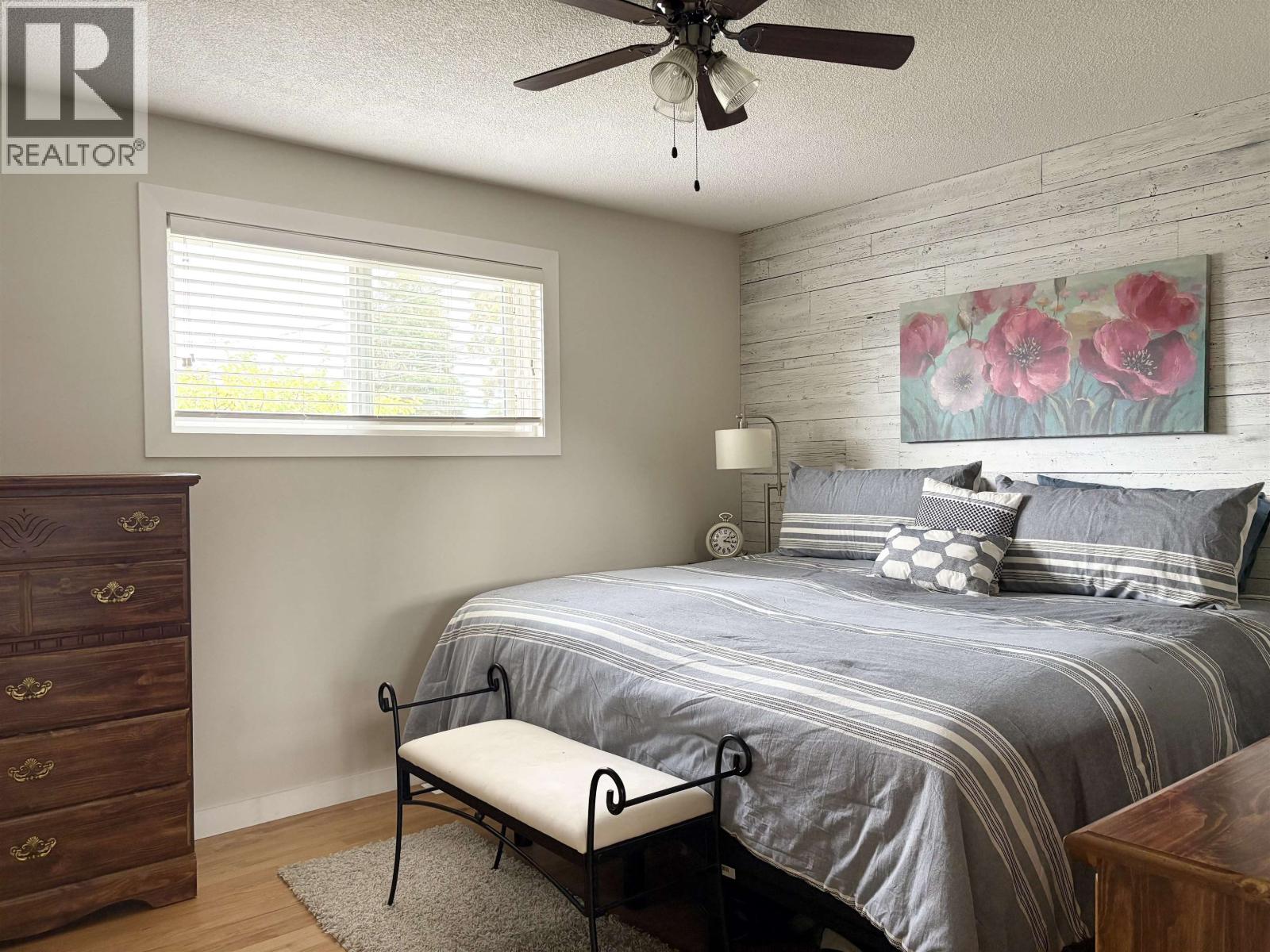 298 N Quinn Street, Prince George, British Columbia  V2M 3J5 - Photo 12 - R3055123