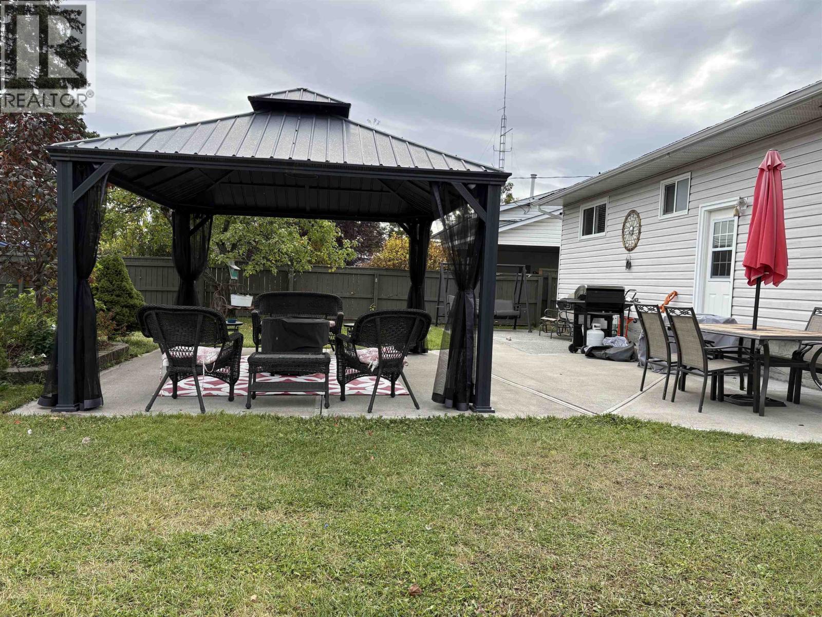 298 N Quinn Street, Prince George, British Columbia  V2M 3J5 - Photo 20 - R3055123
