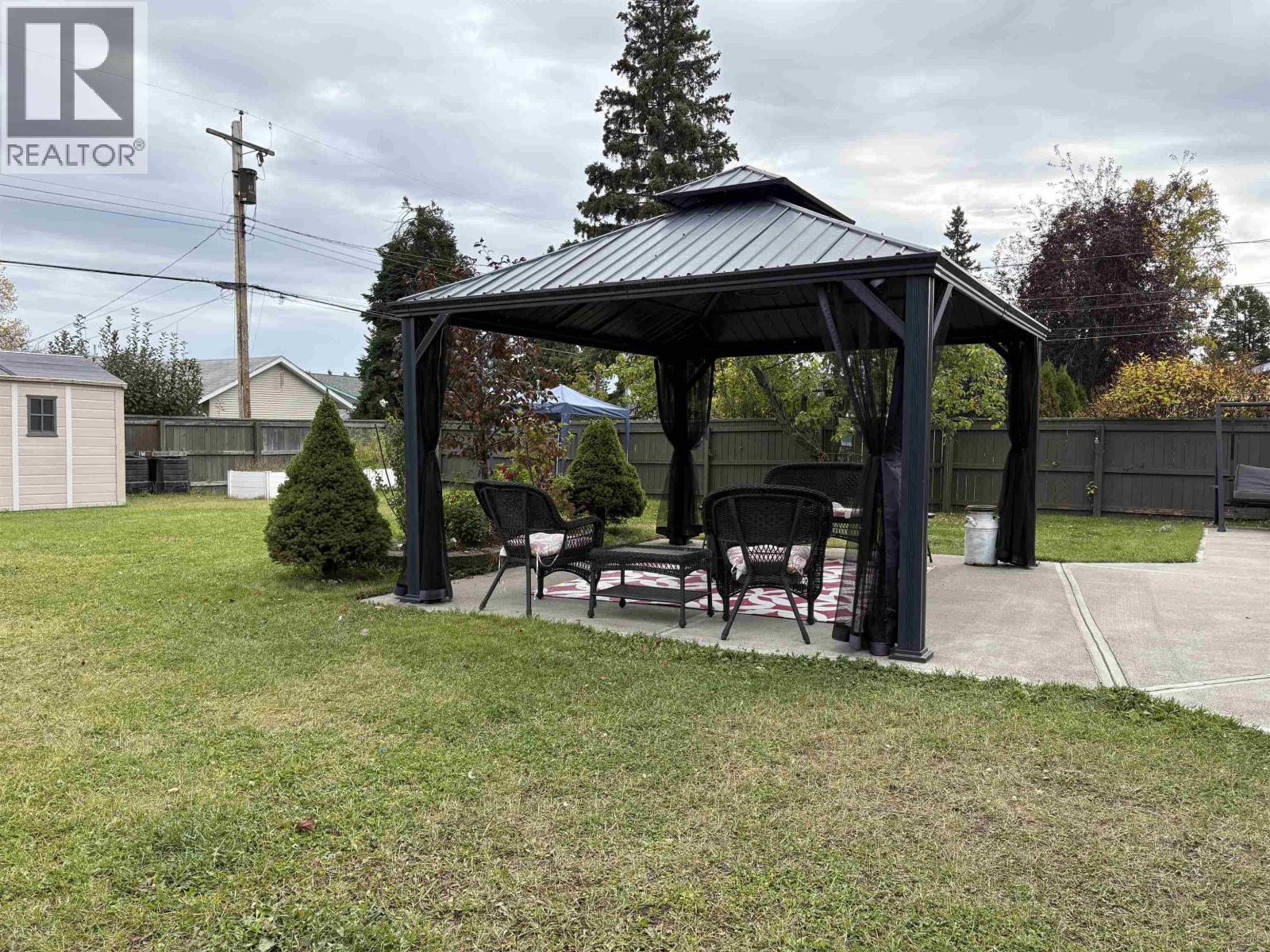 298 N Quinn Street, Prince George, British Columbia  V2M 3J5 - Photo 21 - R3055123