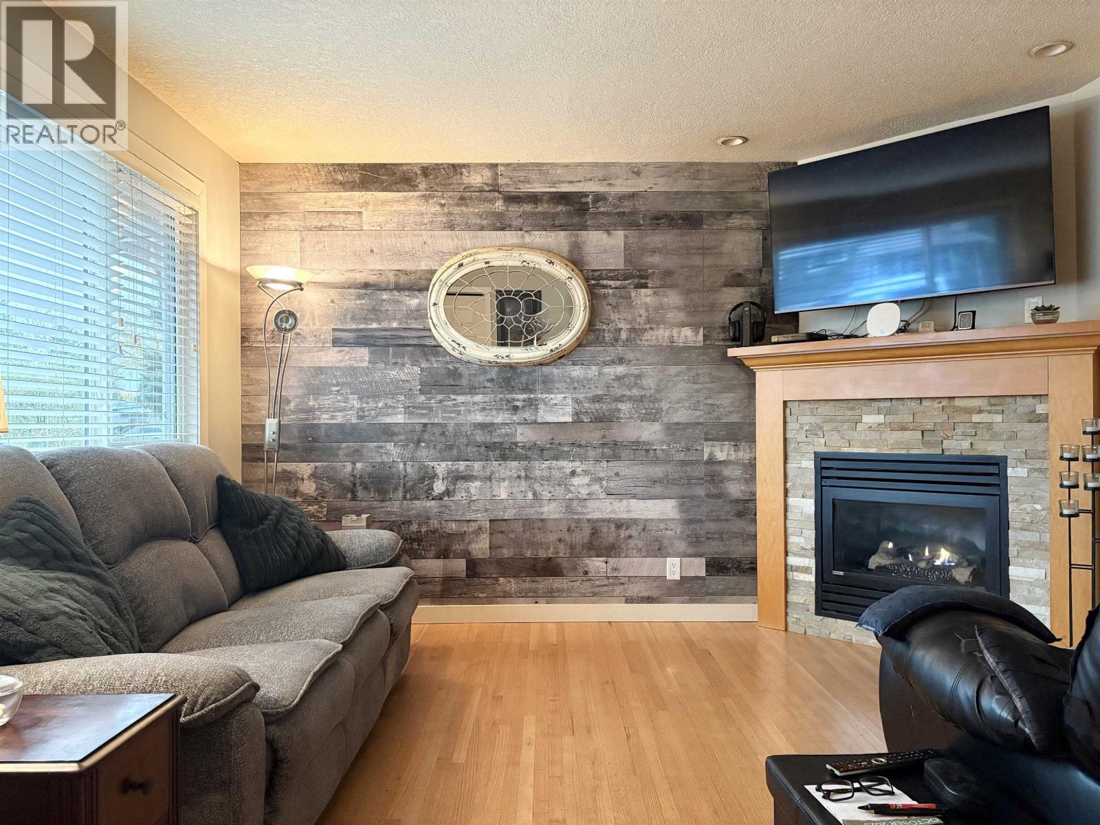 298 N Quinn Street, Prince George, British Columbia  V2M 3J5 - Photo 4 - R3055123
