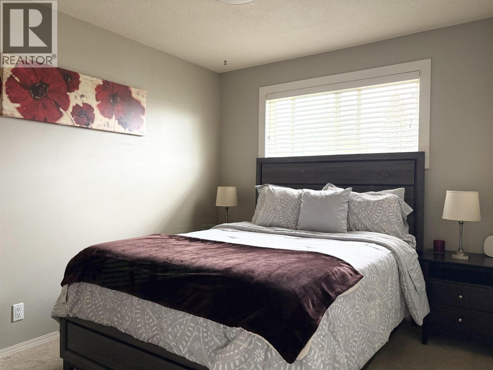298 N Quinn Street, Prince George, British Columbia  V2M 3J5 - Photo 14 - R3055123