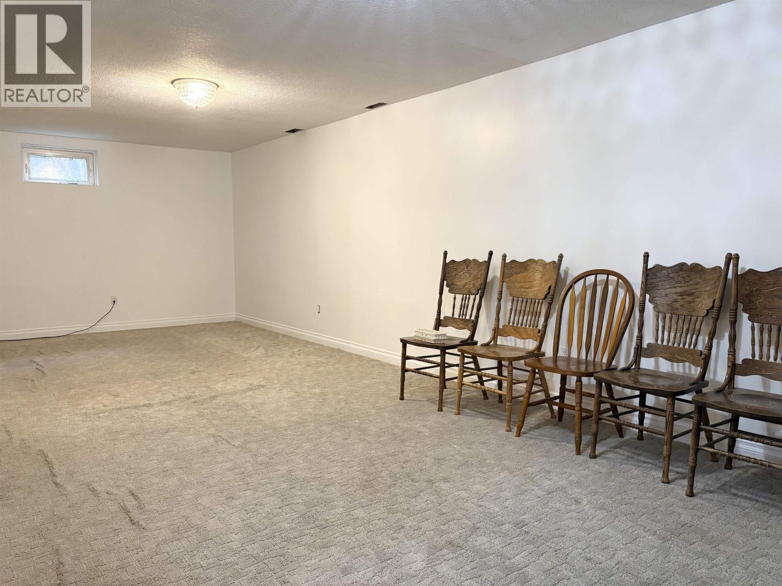 298 N Quinn Street, Prince George, British Columbia  V2M 3J5 - Photo 19 - R3055123