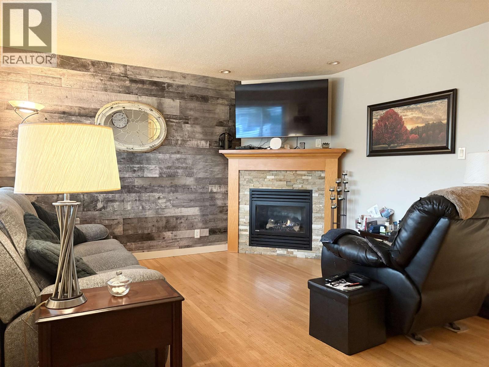 298 N Quinn Street, Prince George, British Columbia  V2M 3J5 - Photo 6 - R3055123
