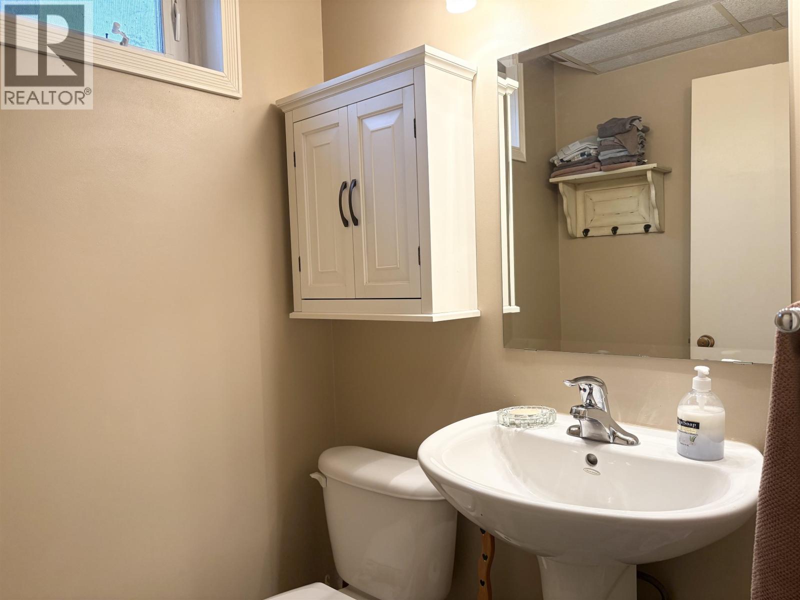 298 N Quinn Street, Prince George, British Columbia  V2M 3J5 - Photo 18 - R3055123