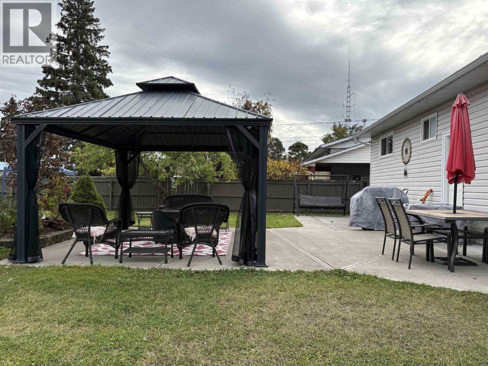 298 N Quinn Street, Prince George, British Columbia  V2M 3J5 - Photo 26 - R3055123