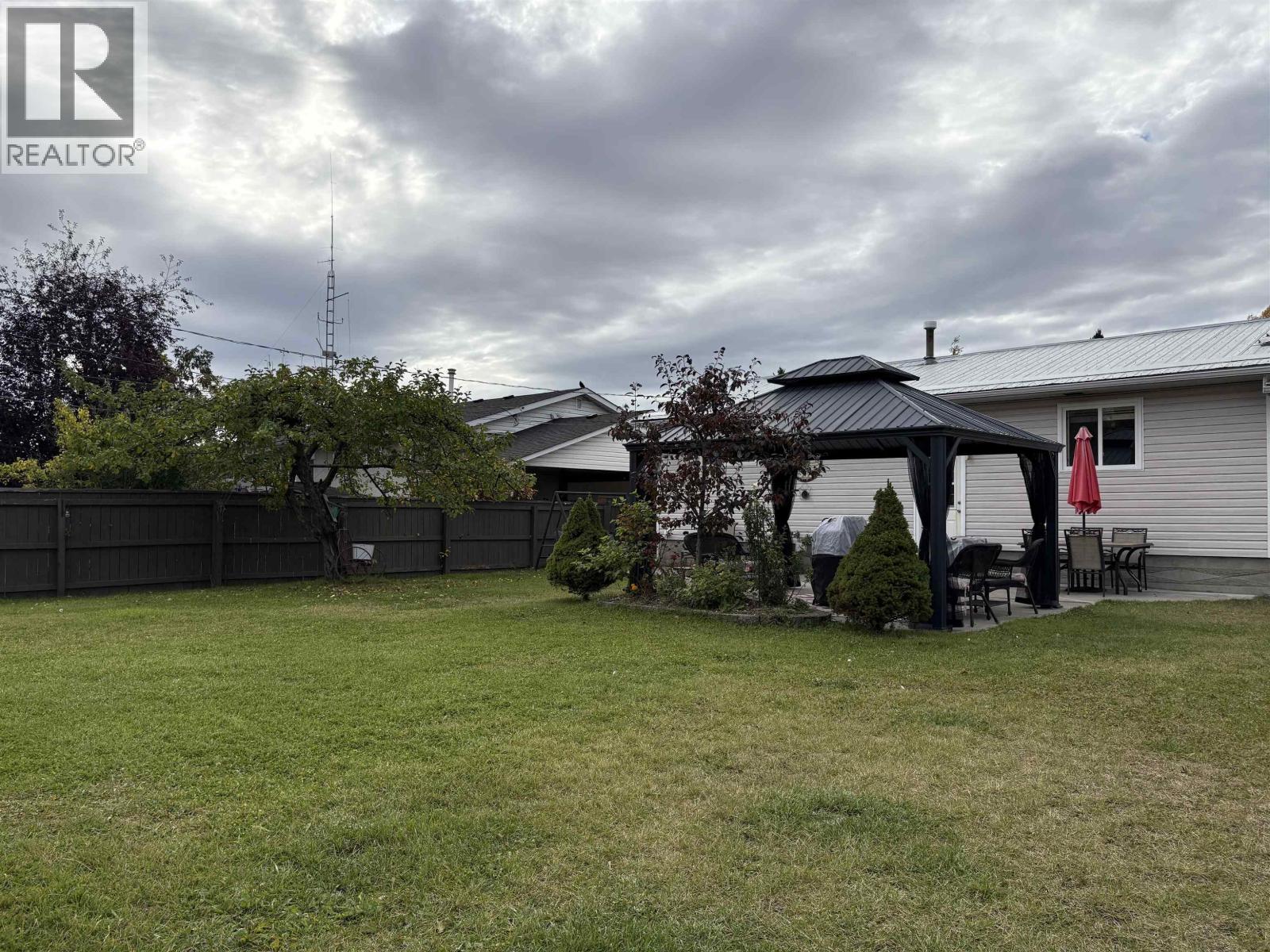 298 N Quinn Street, Prince George, British Columbia  V2M 3J5 - Photo 24 - R3055123