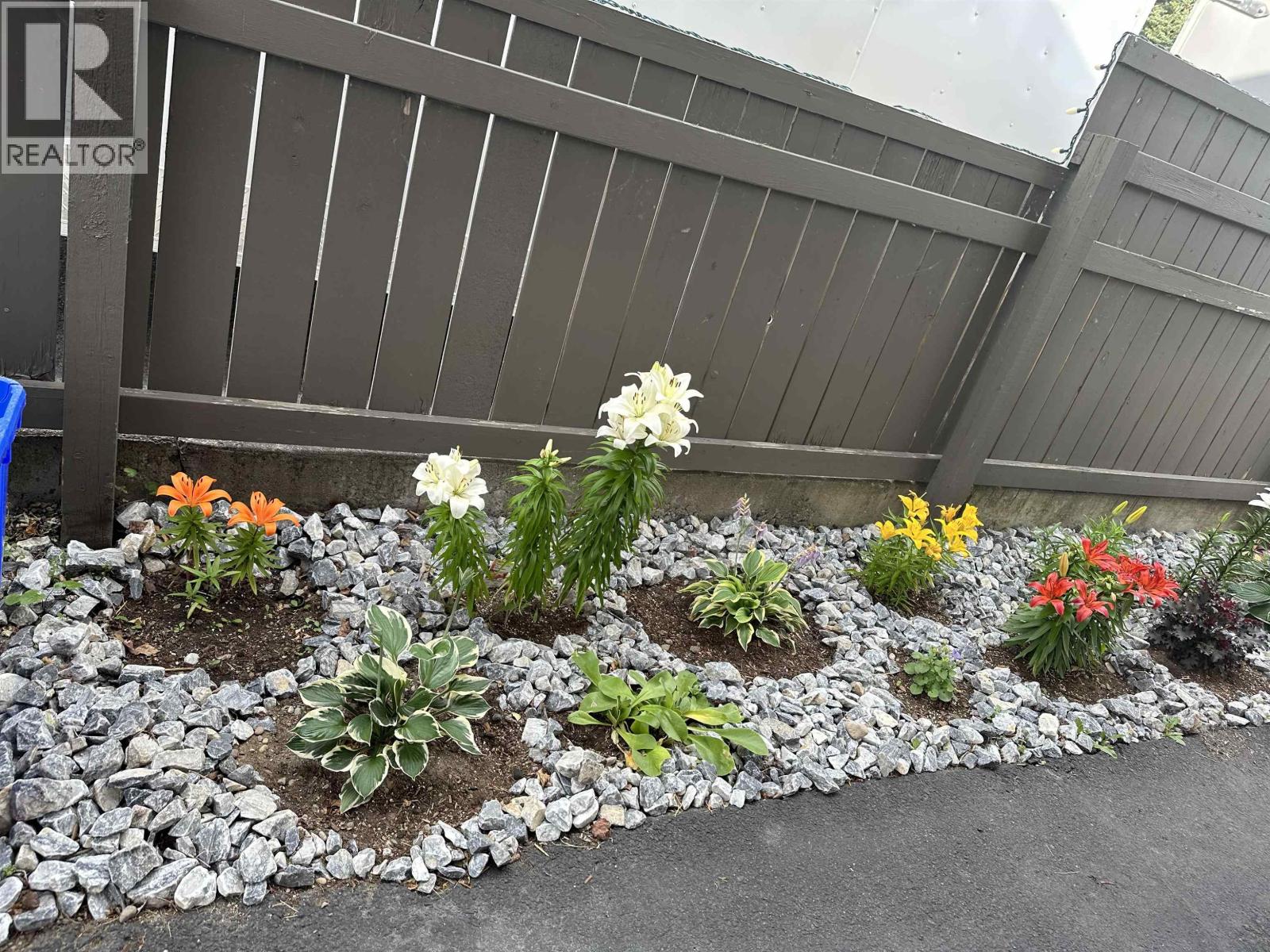 298 N Quinn Street, Prince George, British Columbia  V2M 3J5 - Photo 27 - R3055123