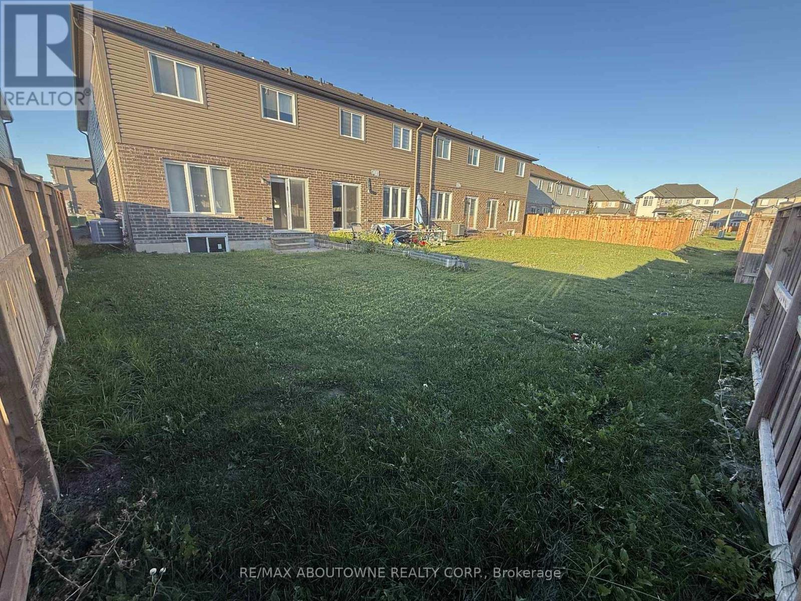 93 Heron Street, Welland, Ontario  L3C 0G8 - Photo 25 - X12407357