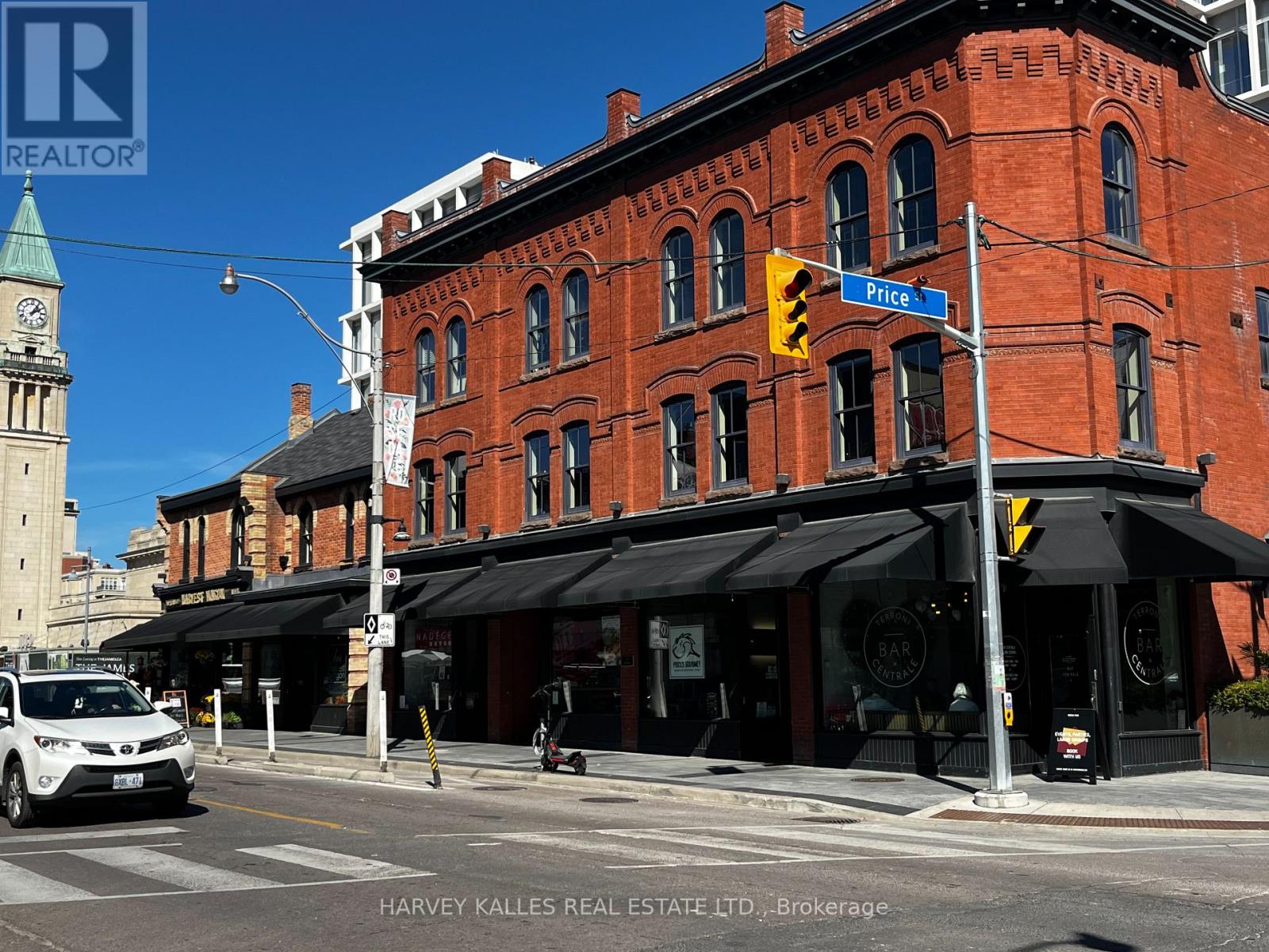 108 Shaftesbury Avenue, Toronto, Ontario  M4T 1A5 - Photo 48 - C12439729