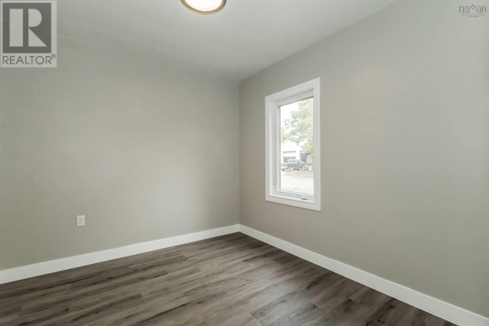 1417 Park Road, Kingston, Nova Scotia  B0P 1R0 - Photo 15 - 202522861