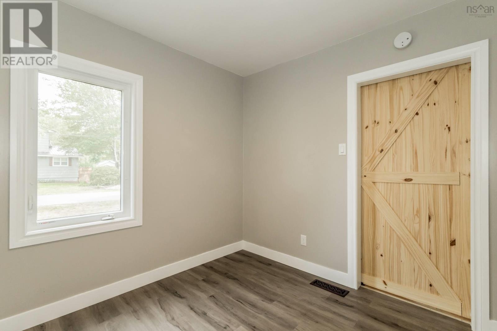 1417 Park Road, Kingston, Nova Scotia  B0P 1R0 - Photo 16 - 202522861