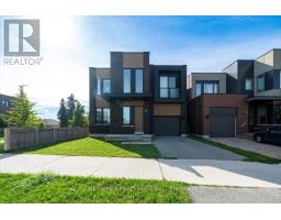 18 STANLEY GREENE BOULEVARD