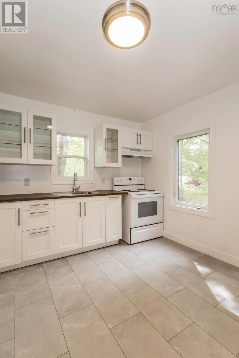 1417 Park Road, Kingston, Nova Scotia  B0P 1R0 - Photo 21 - 202522861