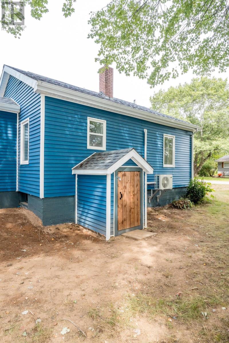 1417 Park Road, Kingston, Nova Scotia  B0P 1R0 - Photo 41 - 202522861
