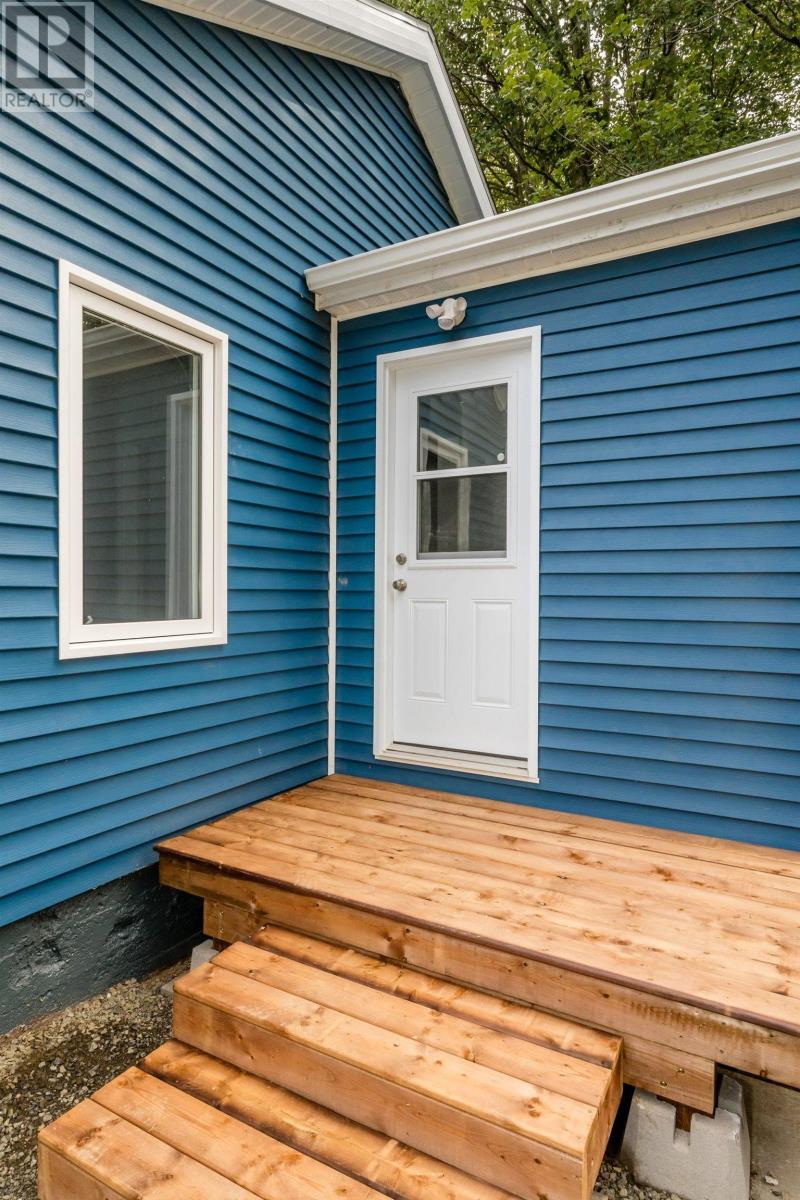 1417 Park Road, Kingston, Nova Scotia  B0P 1R0 - Photo 38 - 202522861
