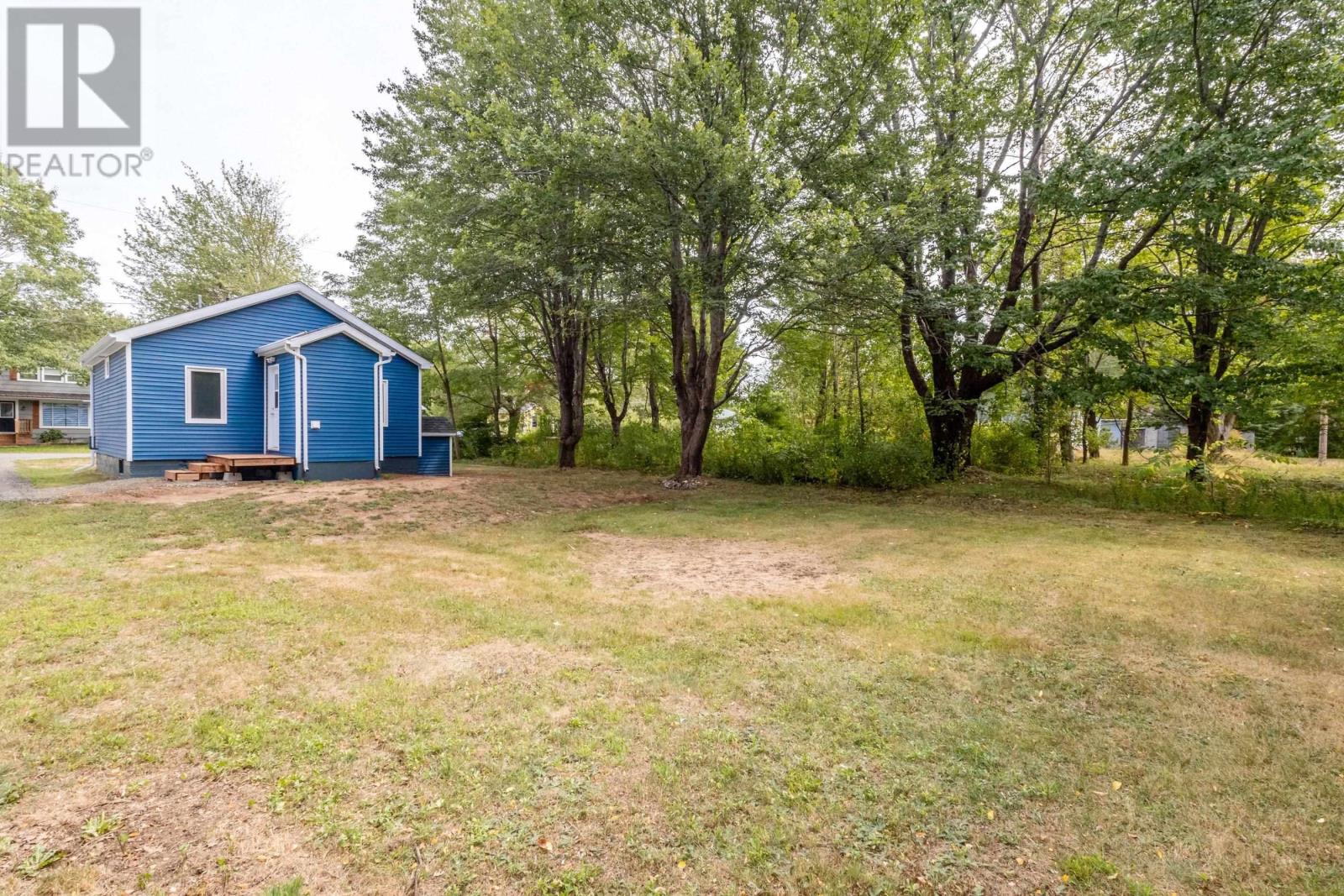 1417 Park Road, Kingston, Nova Scotia  B0P 1R0 - Photo 44 - 202522861