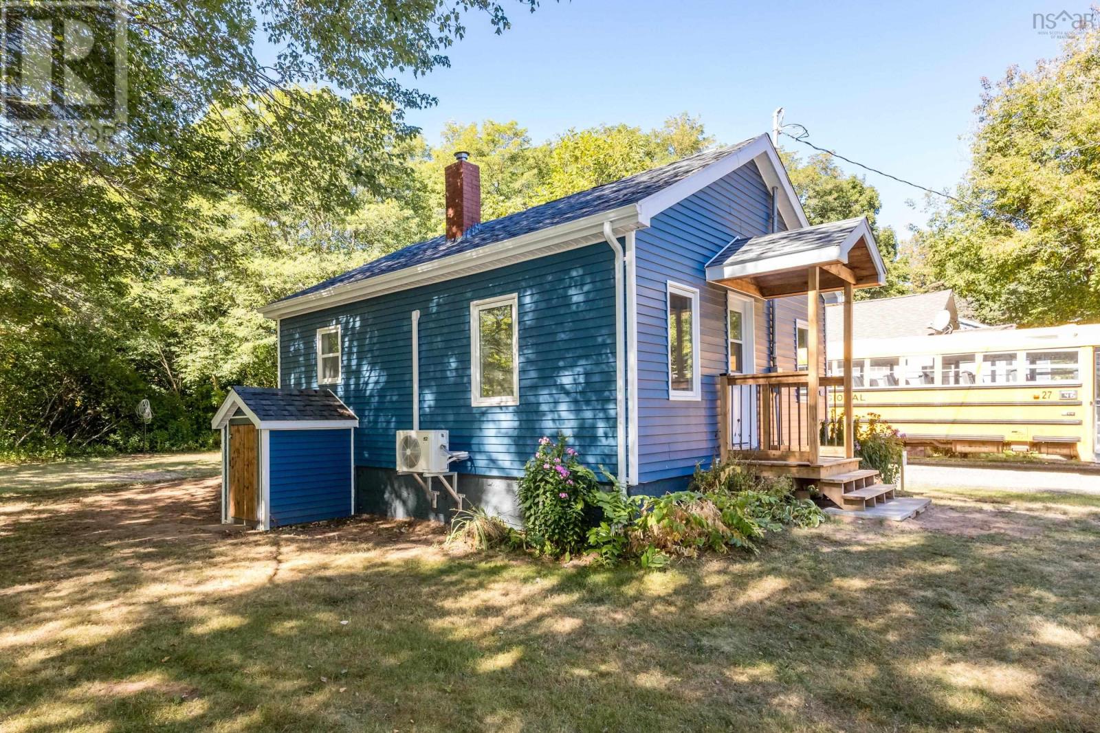 1417 Park Road, Kingston, Nova Scotia  B0P 1R0 - Photo 45 - 202522861