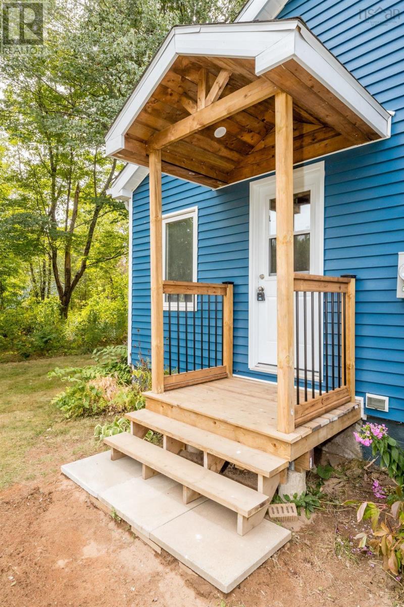 1417 Park Road, Kingston, Nova Scotia  B0P 1R0 - Photo 6 - 202522861