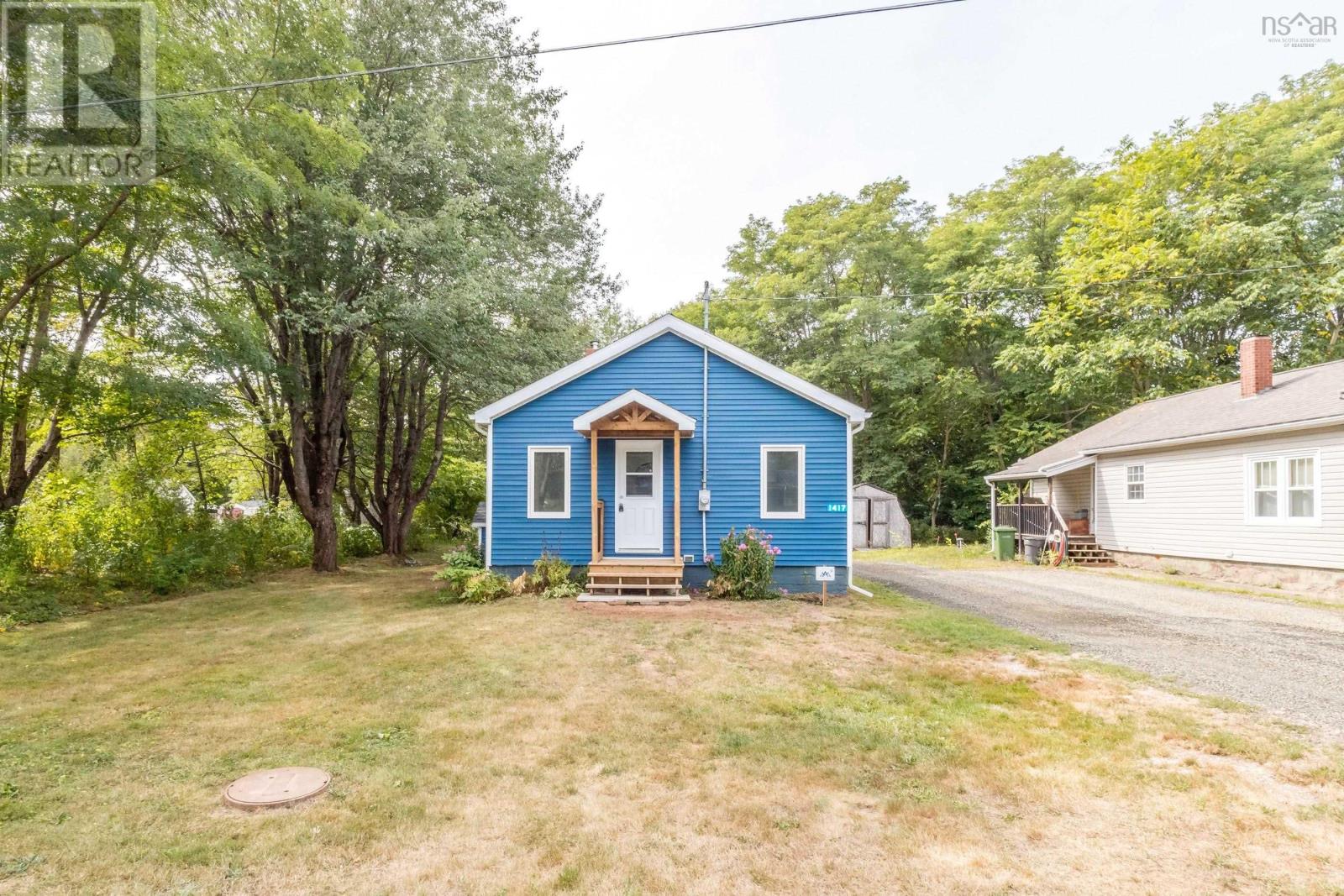 1417 Park Road, Kingston, Nova Scotia  B0P 1R0 - Photo 4 - 202522861