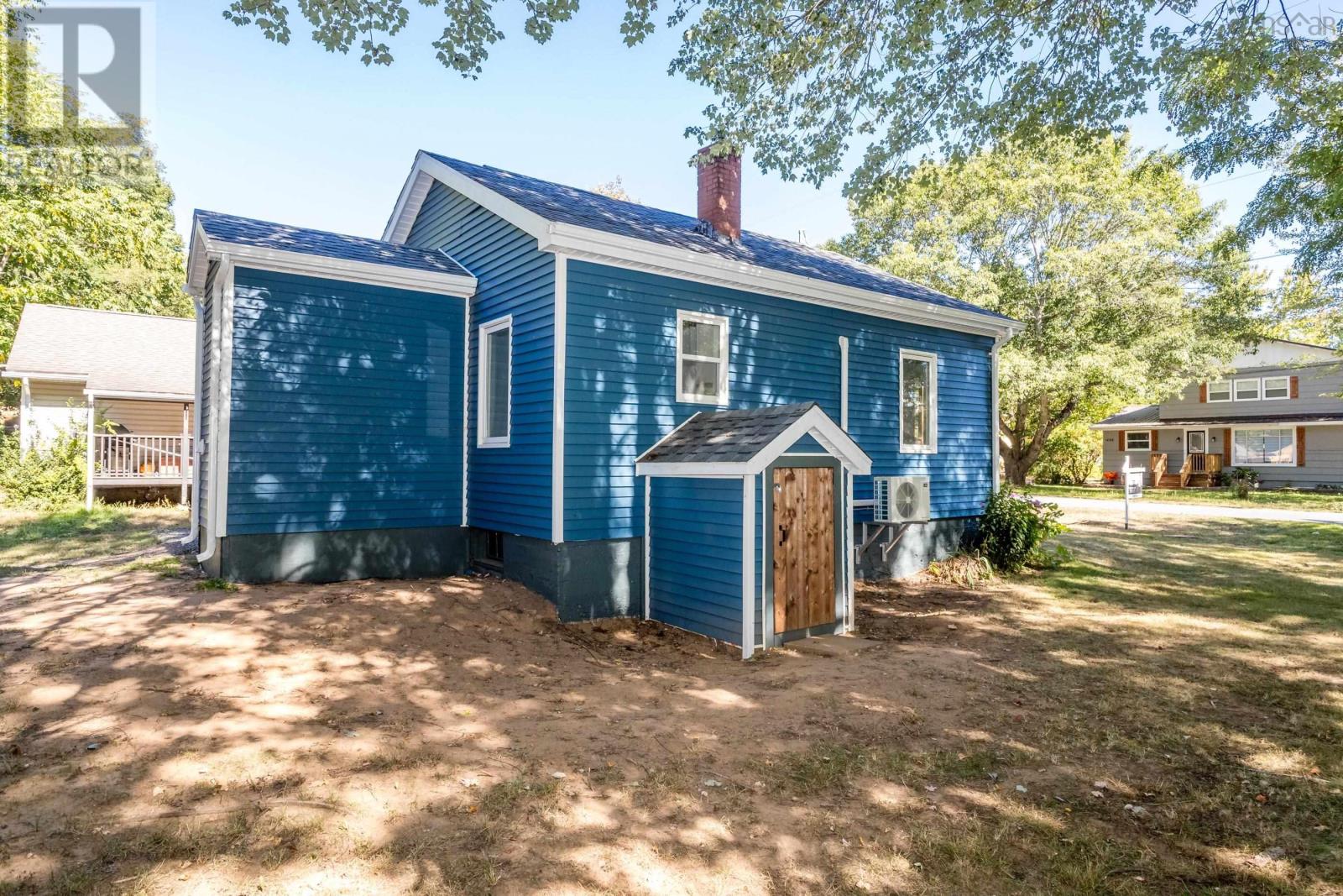 1417 Park Road, Kingston, Nova Scotia  B0P 1R0 - Photo 40 - 202522861