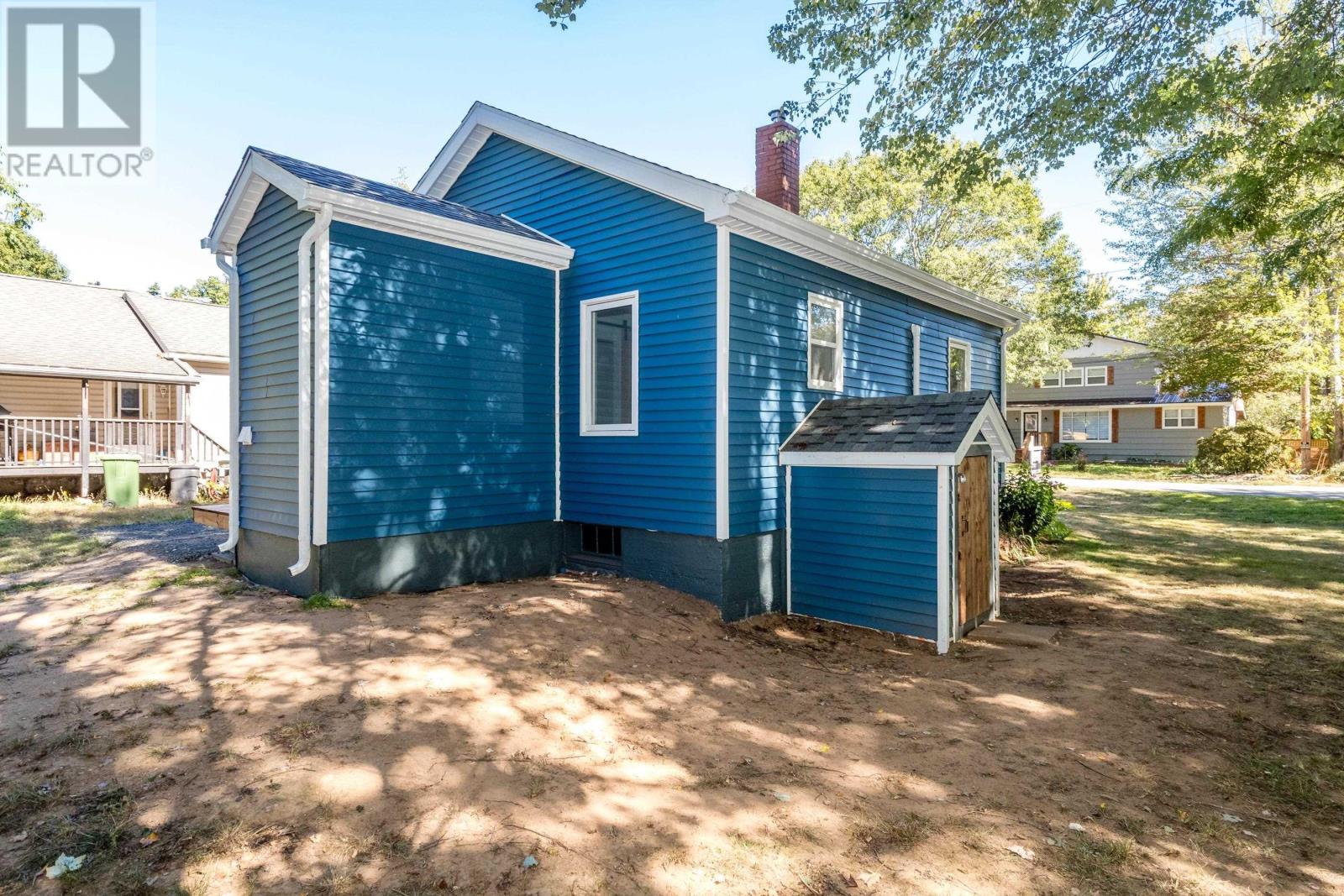 1417 Park Road, Kingston, Nova Scotia  B0P 1R0 - Photo 43 - 202522861