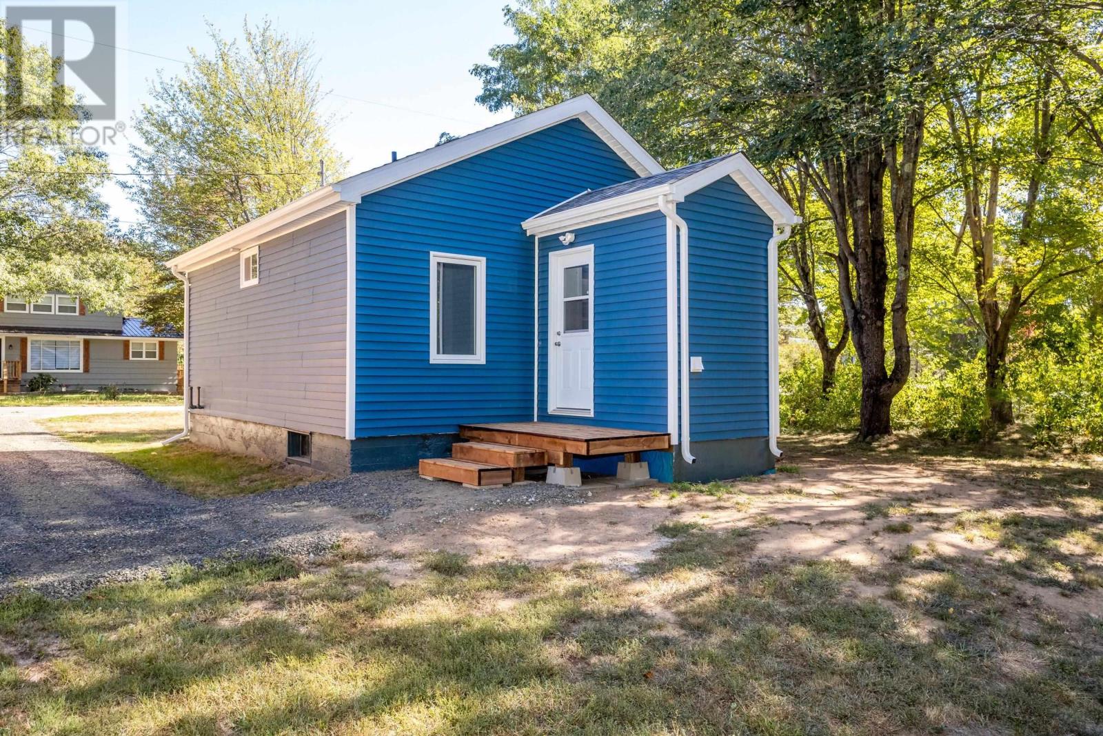 1417 Park Road, Kingston, Nova Scotia  B0P 1R0 - Photo 37 - 202522861