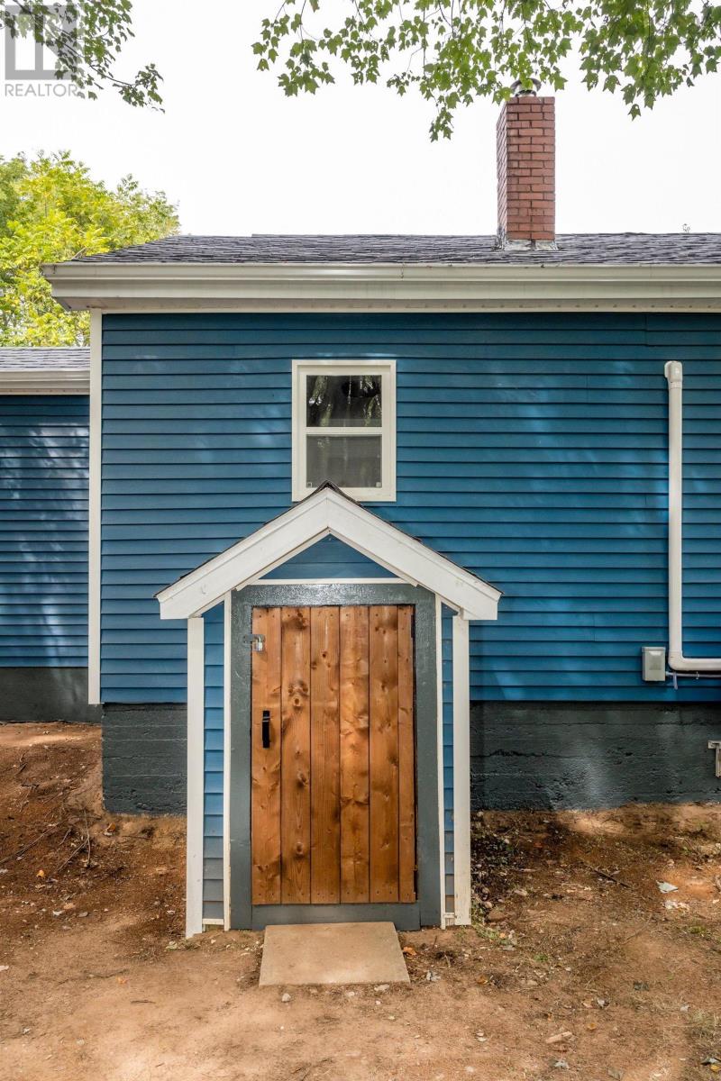 1417 Park Road, Kingston, Nova Scotia  B0P 1R0 - Photo 42 - 202522861